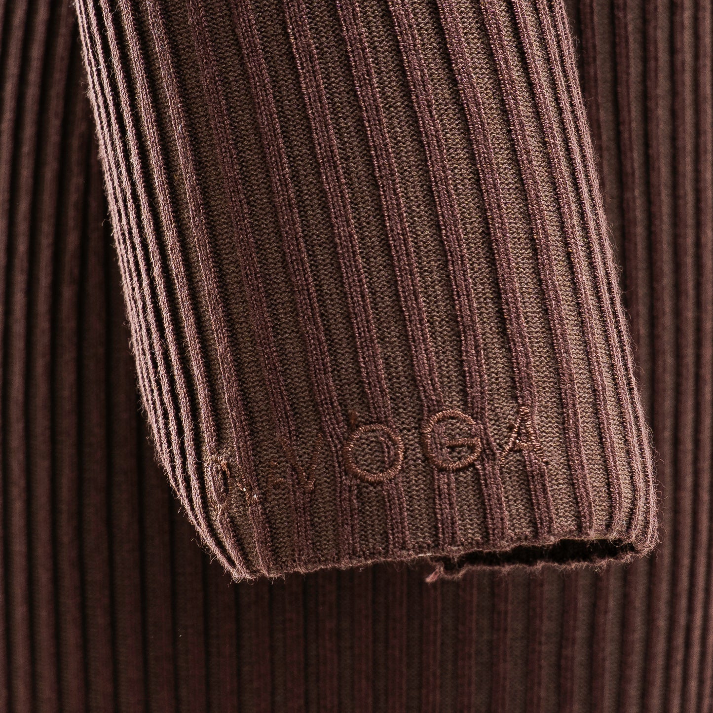 OLAVOGA Jumpsuit Nextion 2025