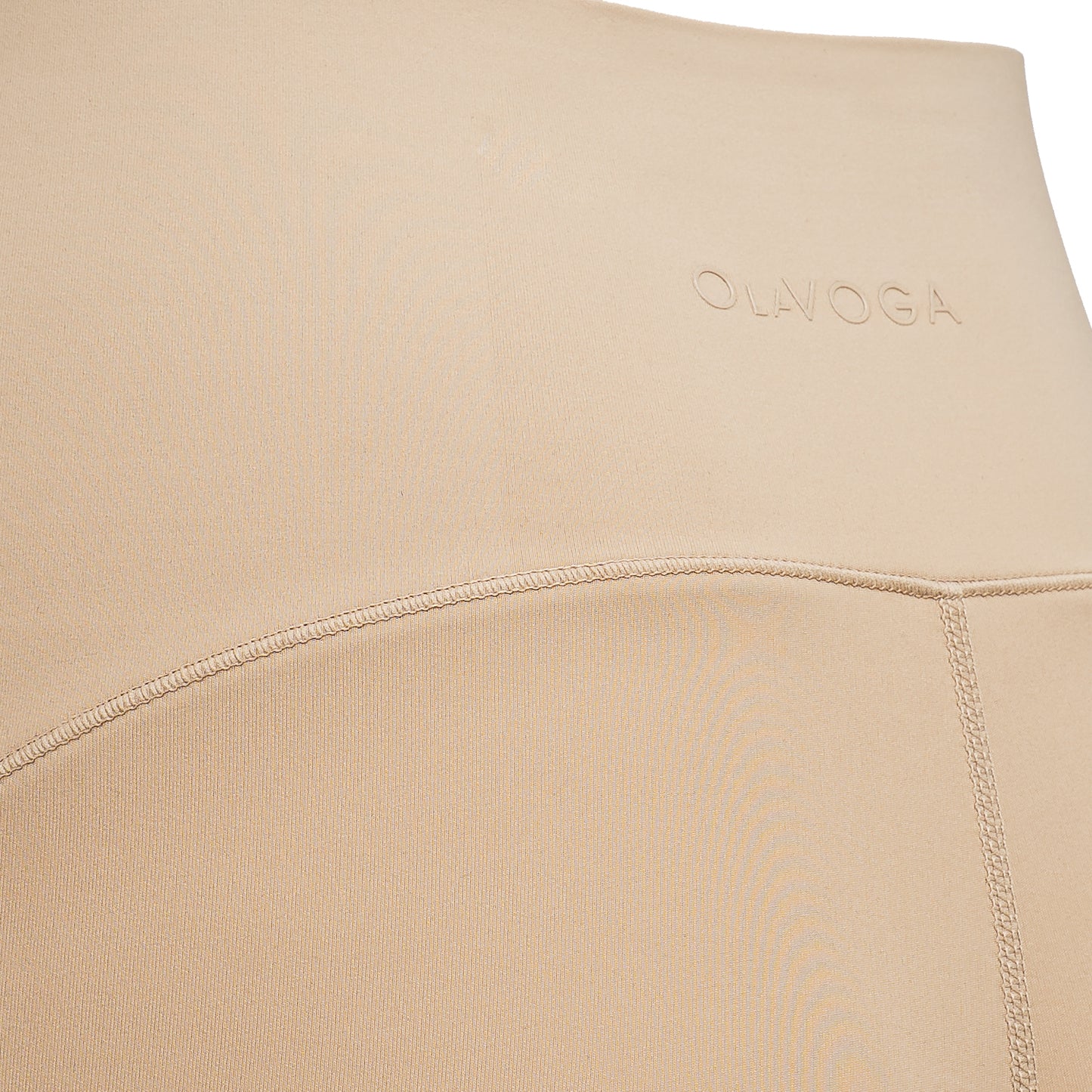 OLAVOGA Leggings MACREEL 2025