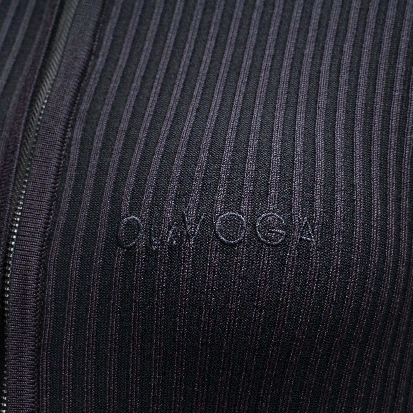 OLAVOGA Jumpsuit Nextion 2025