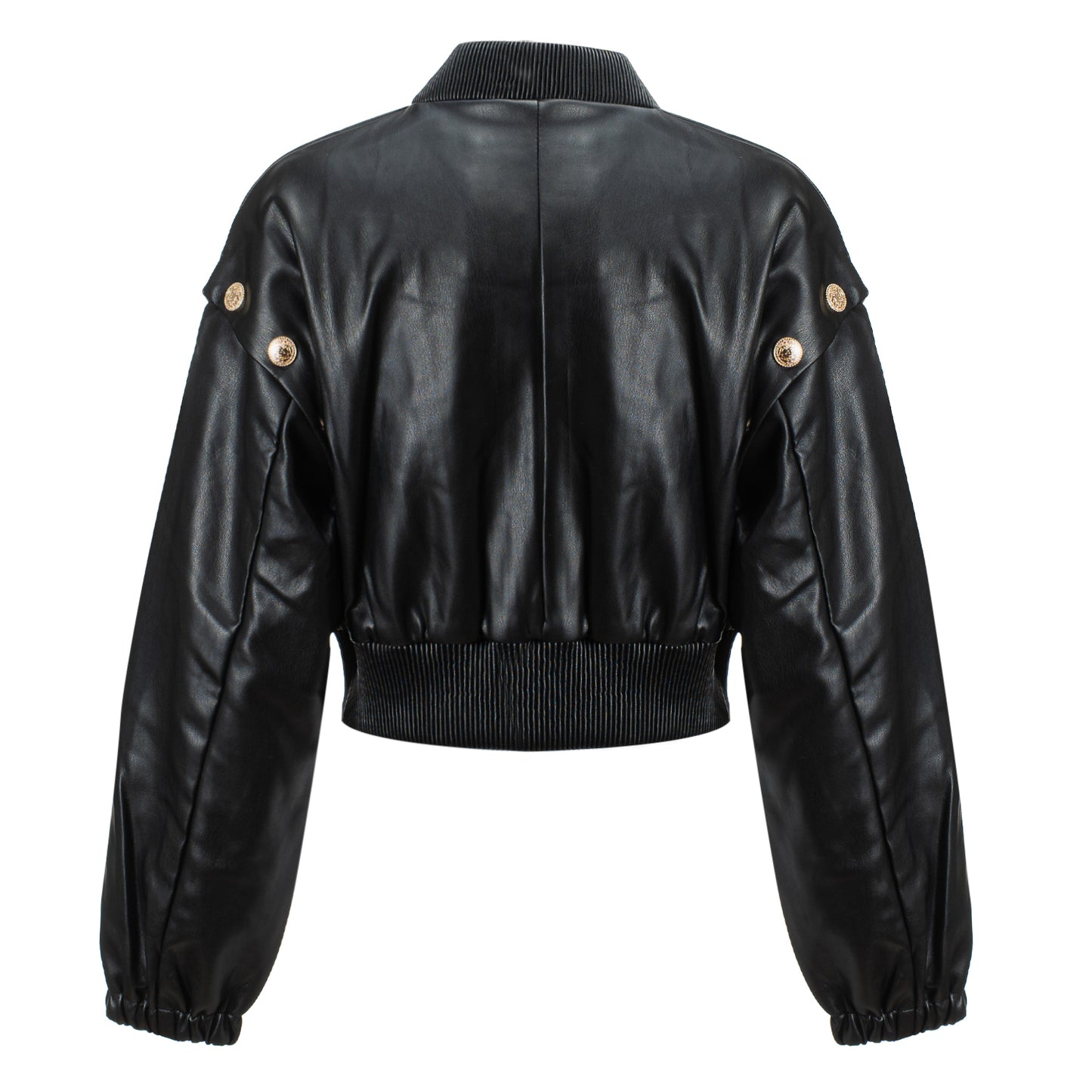 OLV Jacket SAO 2025