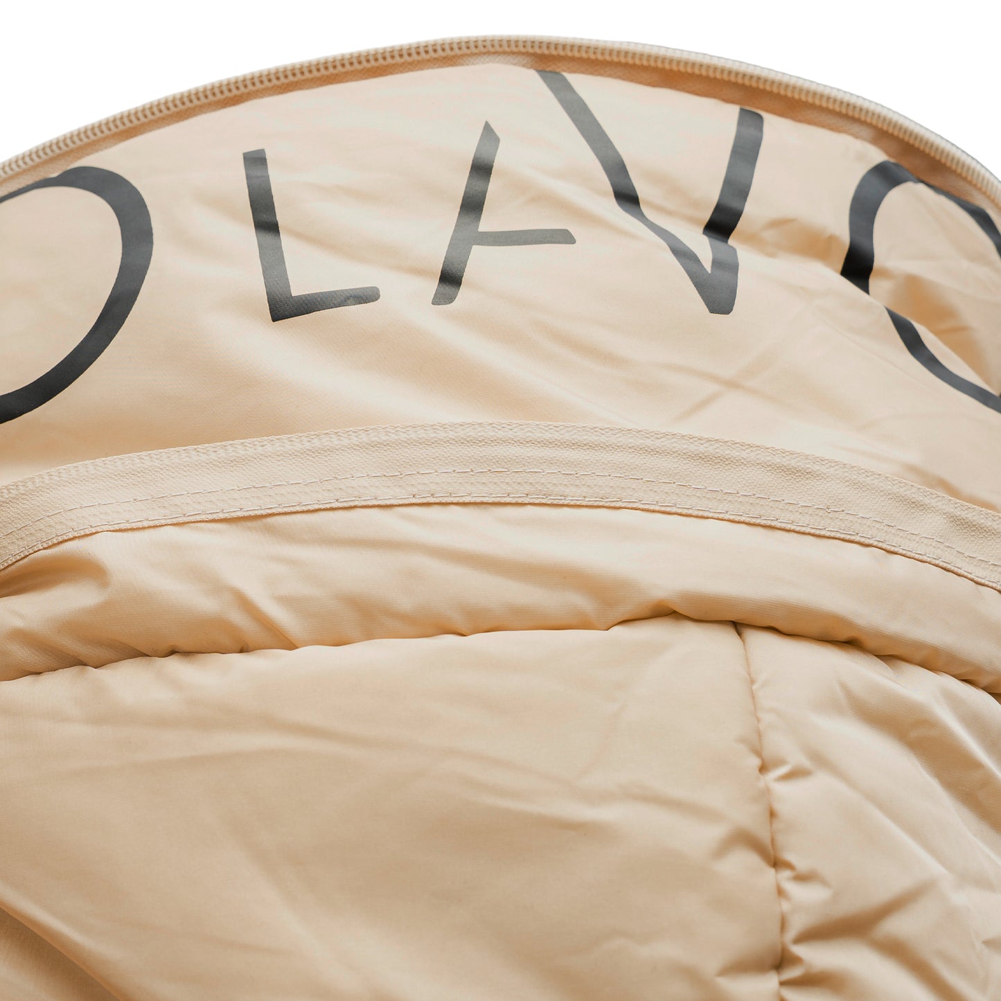 OLAVOGA Jacket Siing 2025