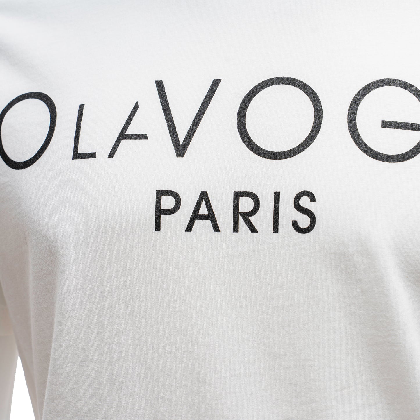 OLV MEN’S T-SHIRT KOBRA 2025