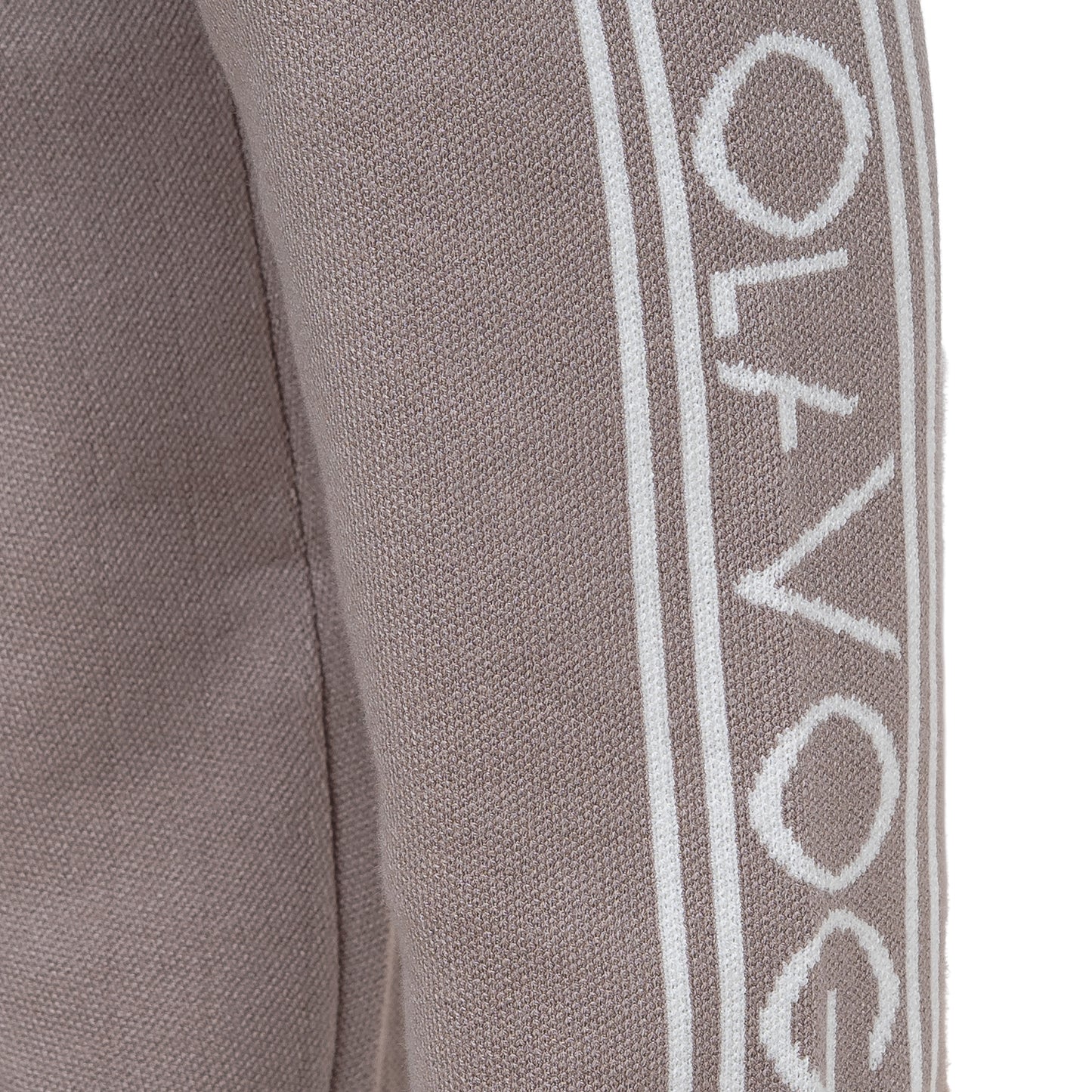 OLV Set LAROSE 2025