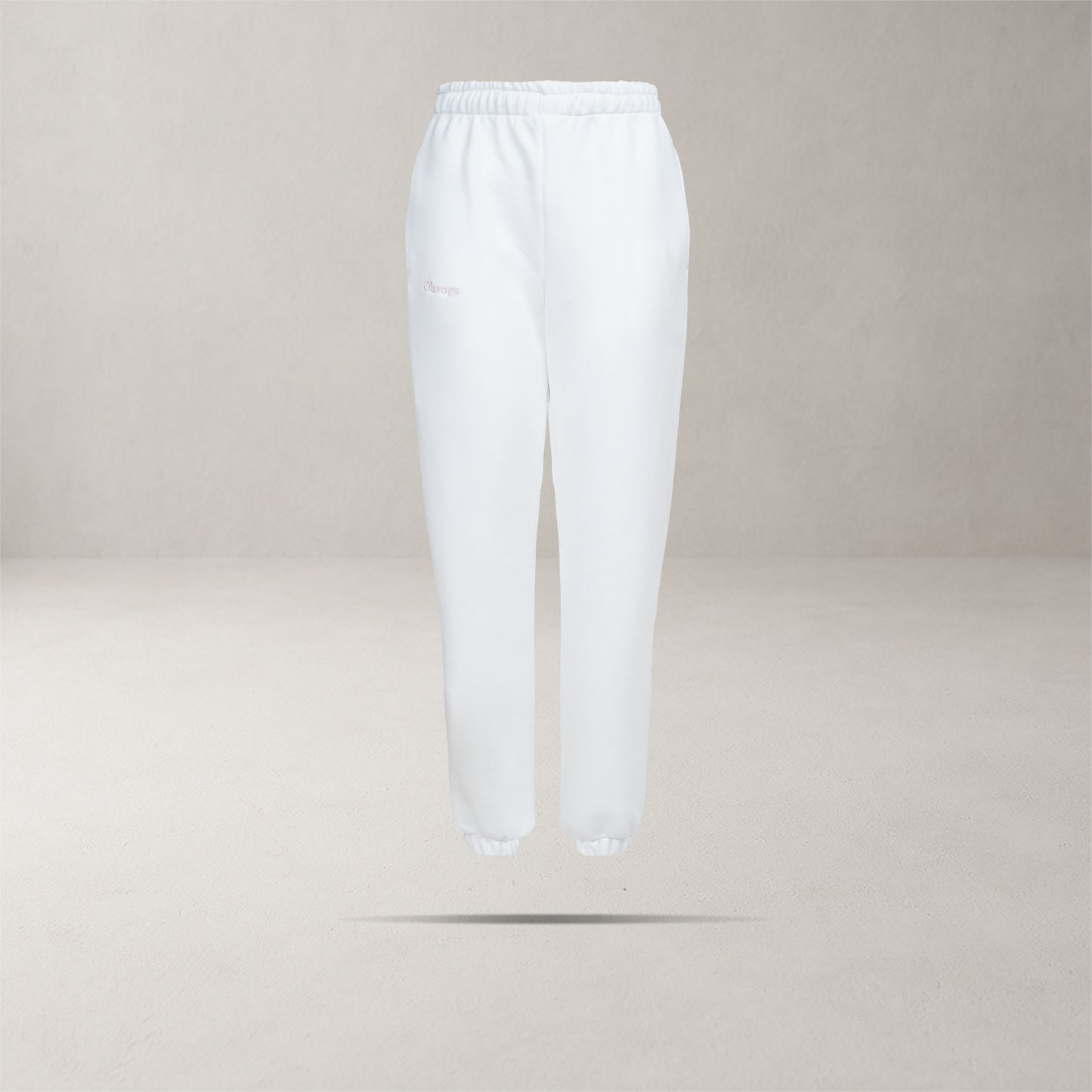 OLV Trousers DEWDROP 2025