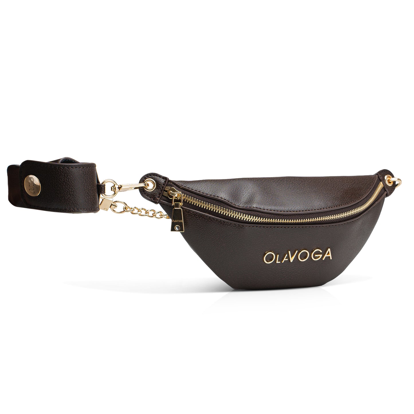 OLV Belt Bag STACY 2025