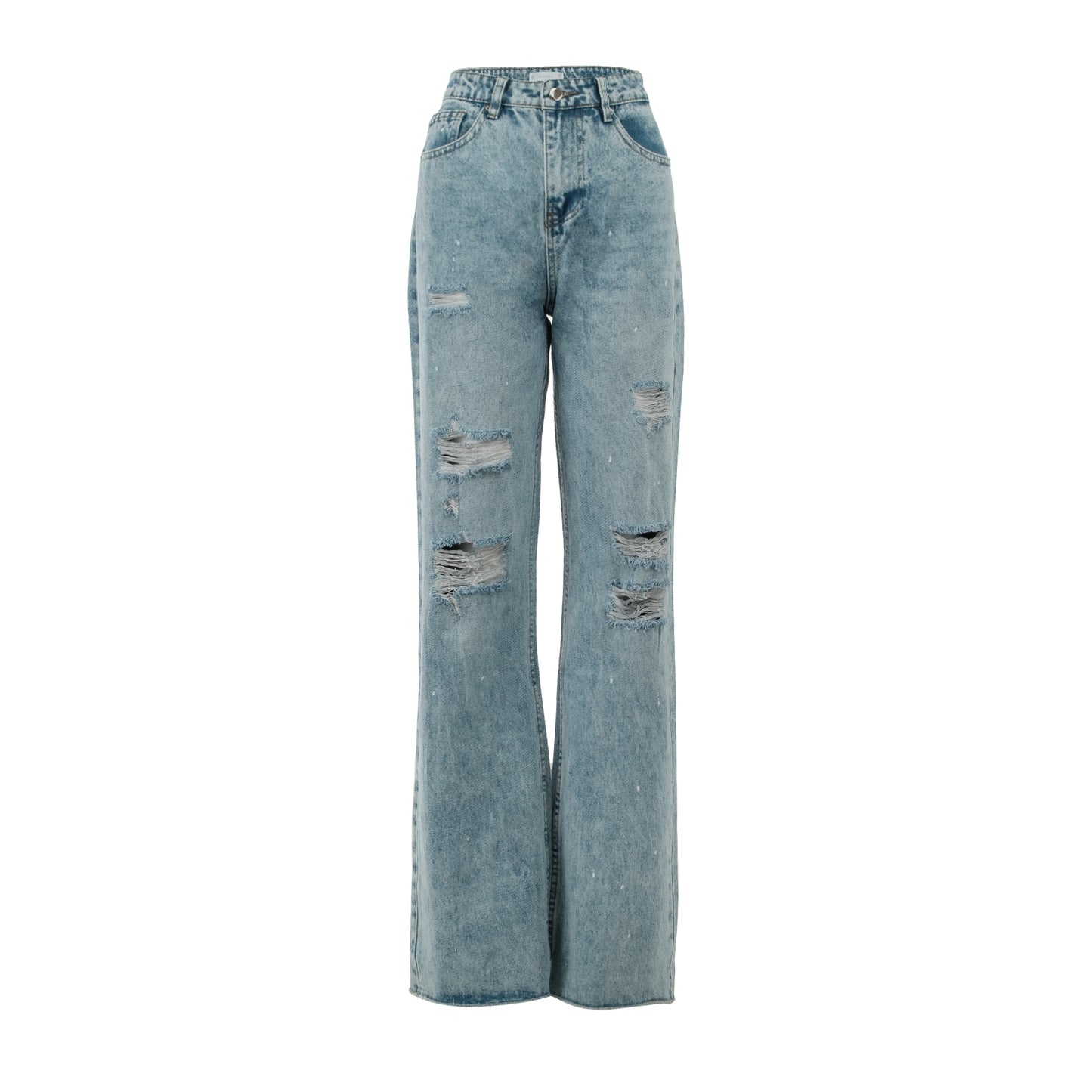 OLAVOGA trousers MALU 2026