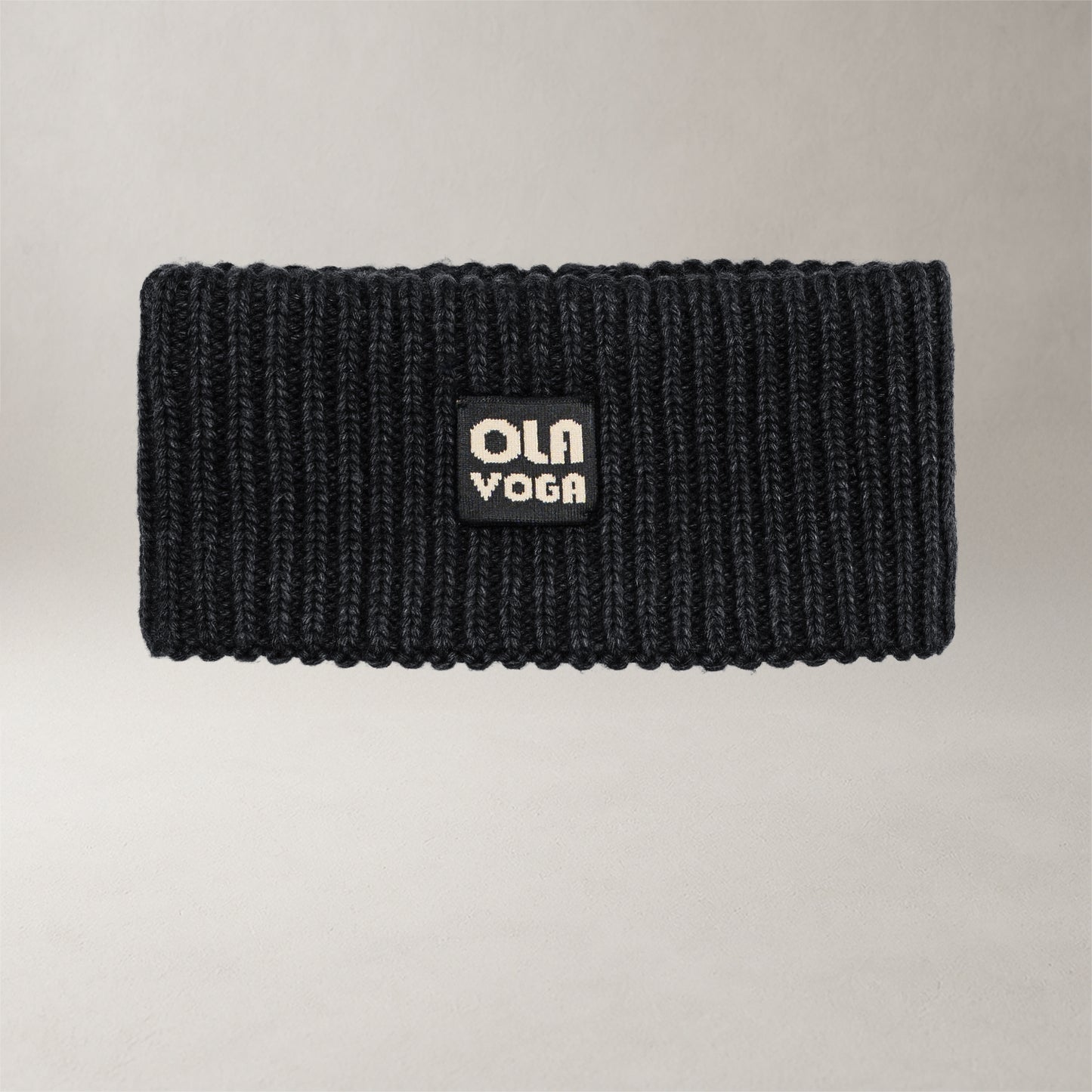 OLAVOGA Headband Oreja 2025