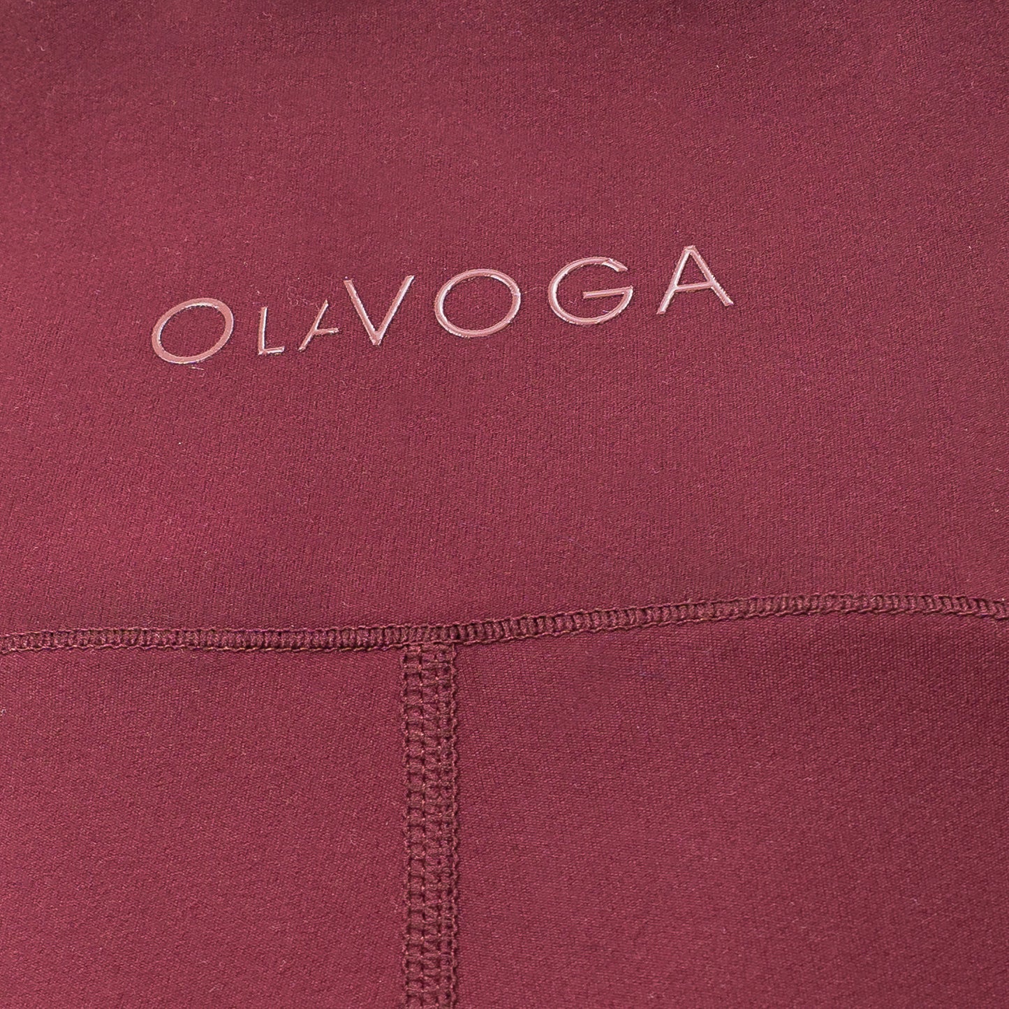 OLAVOGA Leggings MACREEL 2025