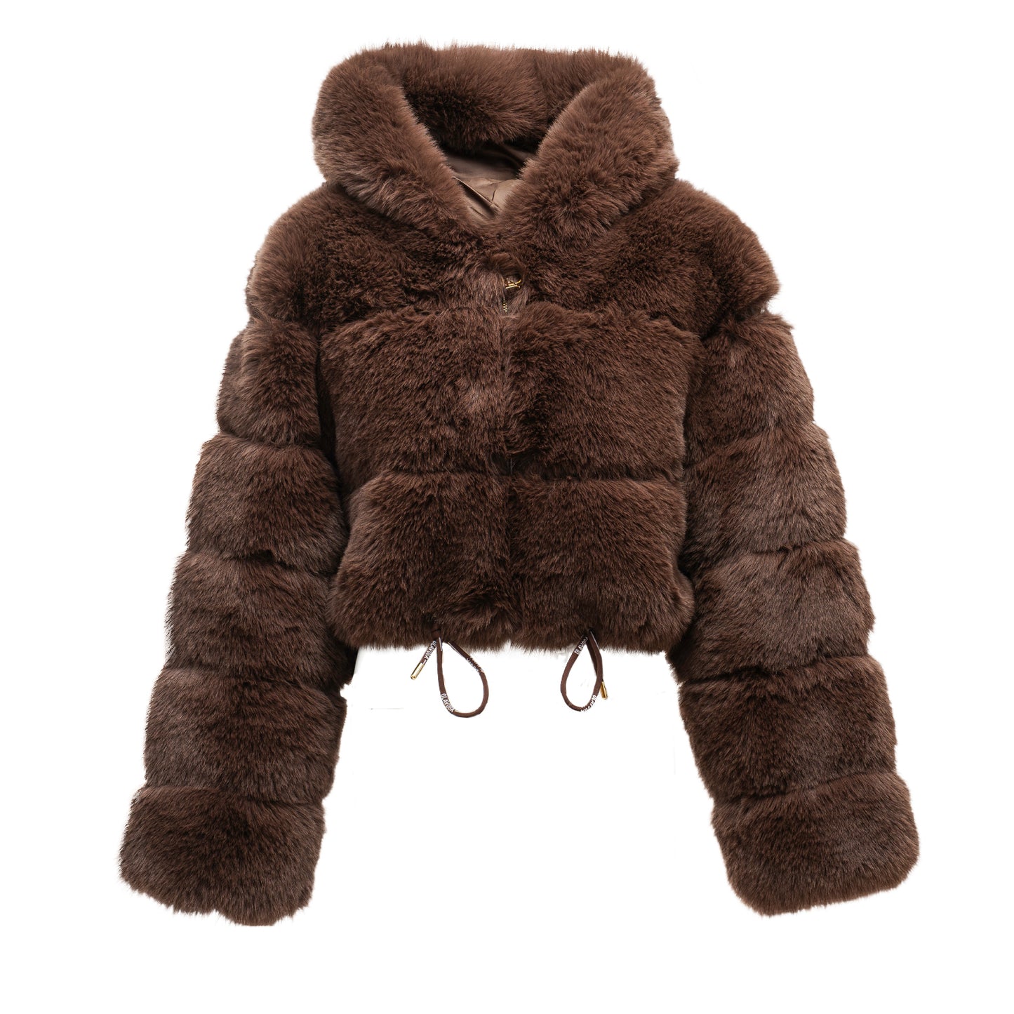 OLAVOGA Jacket Marcellini 2025