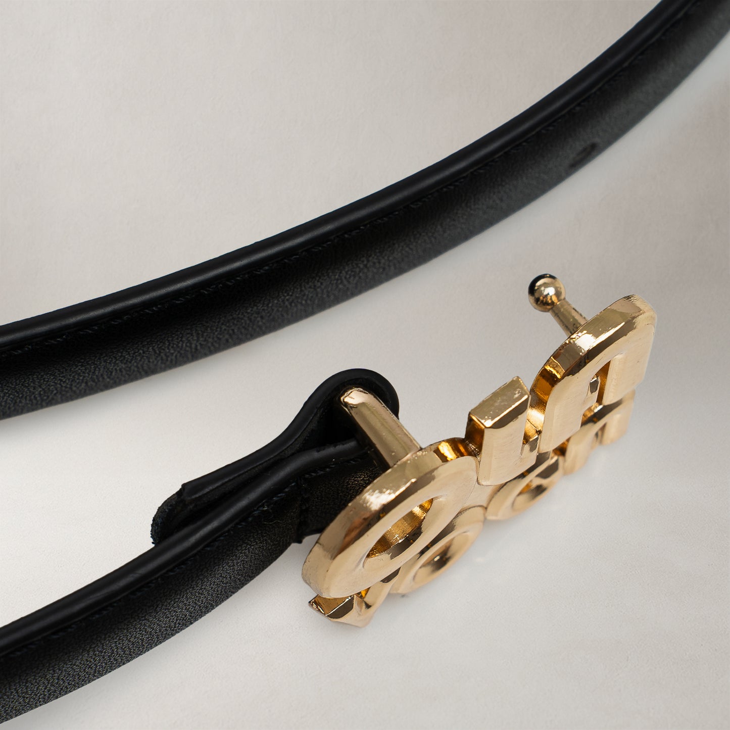OLV Belt RAYMIIN 2025