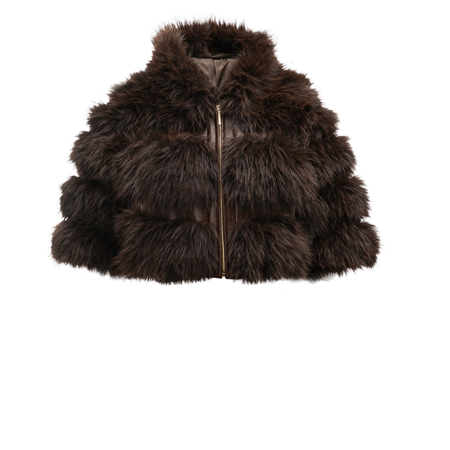 OLAVOGA Jacket LANIKA 2025