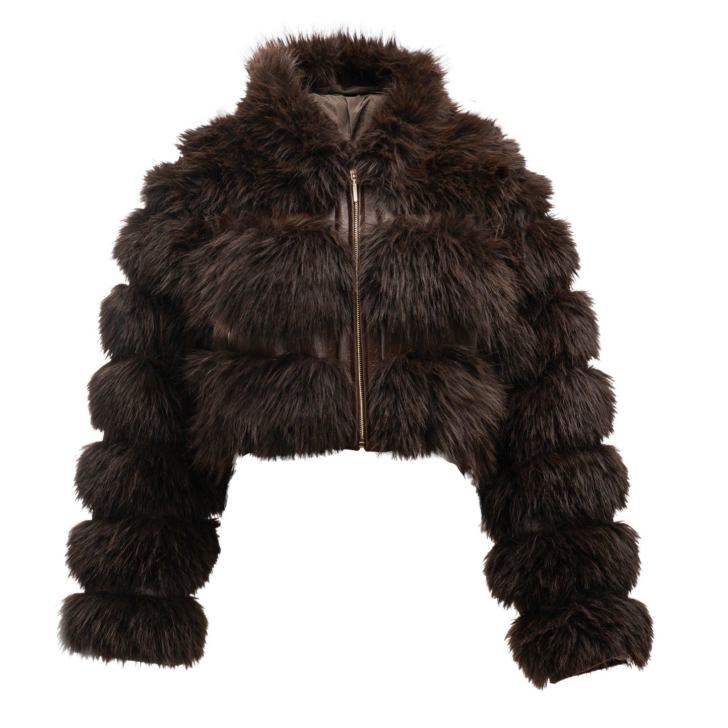 OLAVOGA Jacket LANIKA 2025