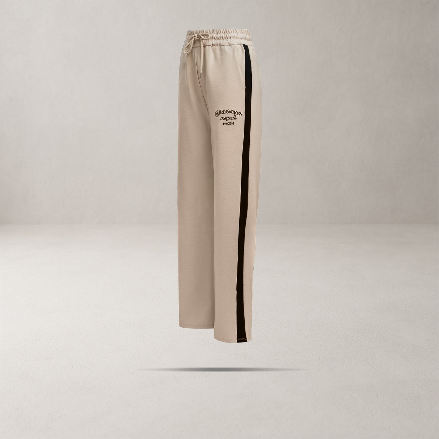 OLAVOGA Trousers Unique 2025