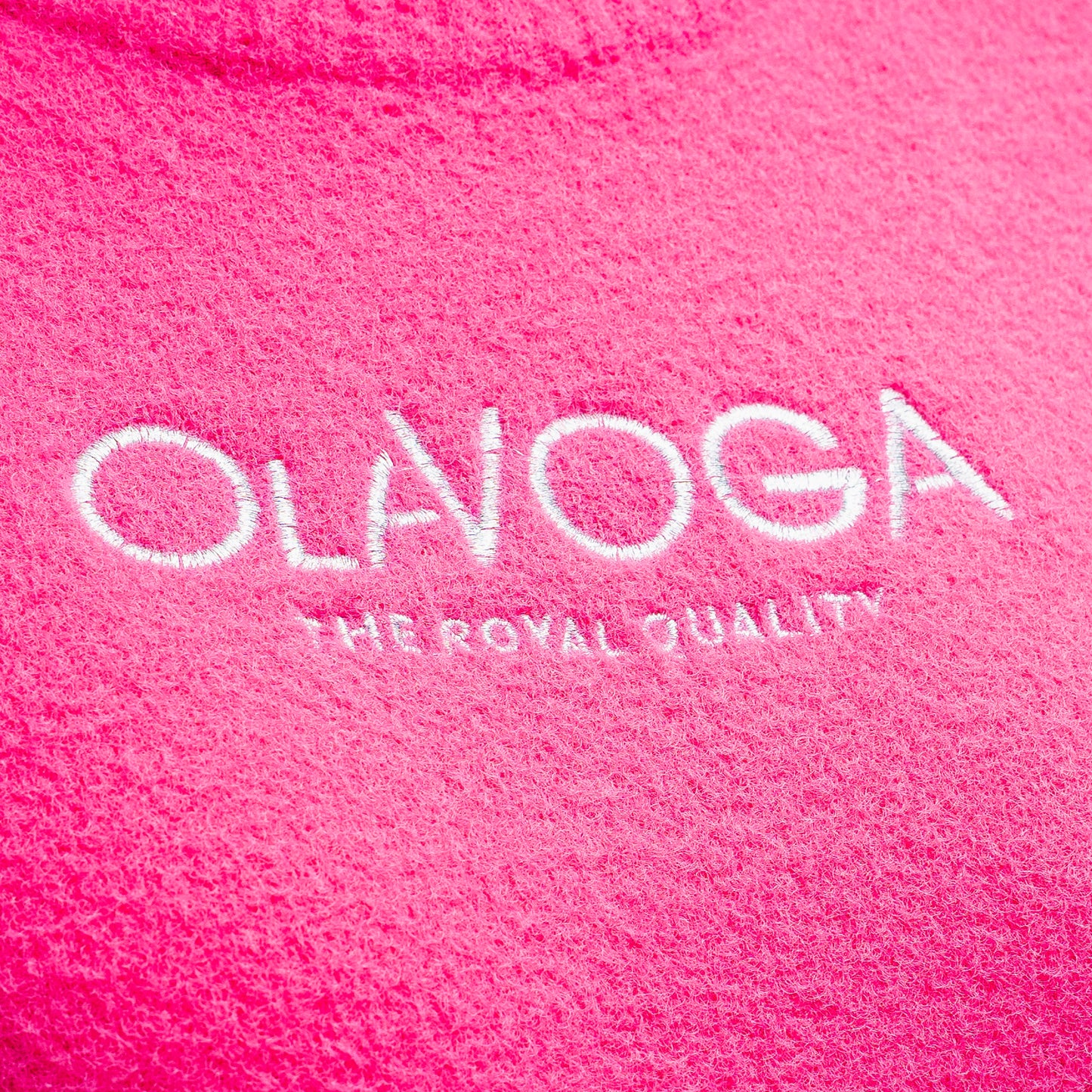 OLAVOGA Jumper DELIA 2025