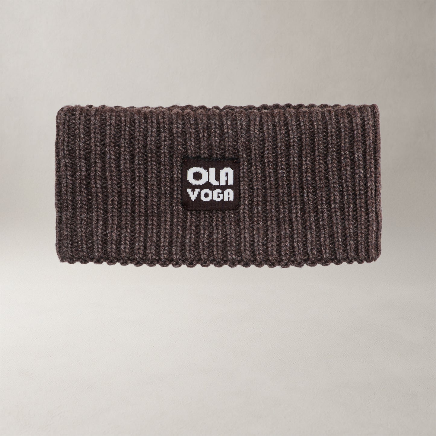 OLAVOGA Headband Oreja 2025