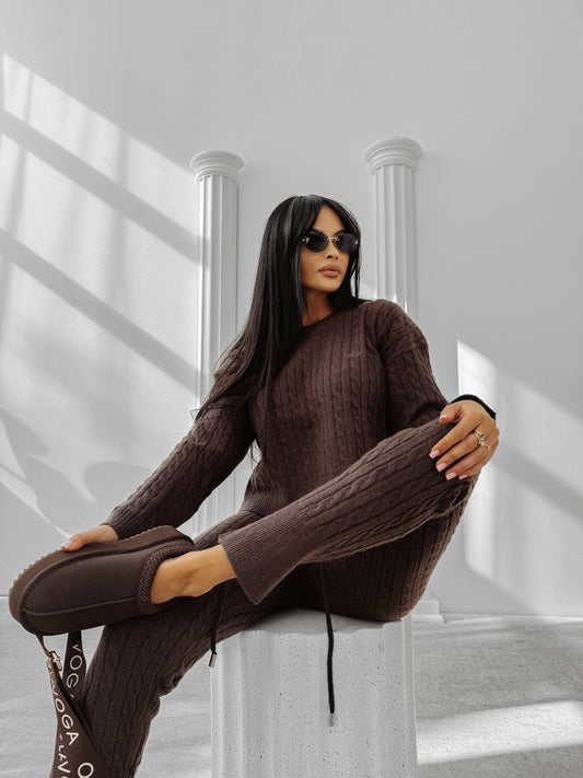 OLAVOGA Set OLIA 2025