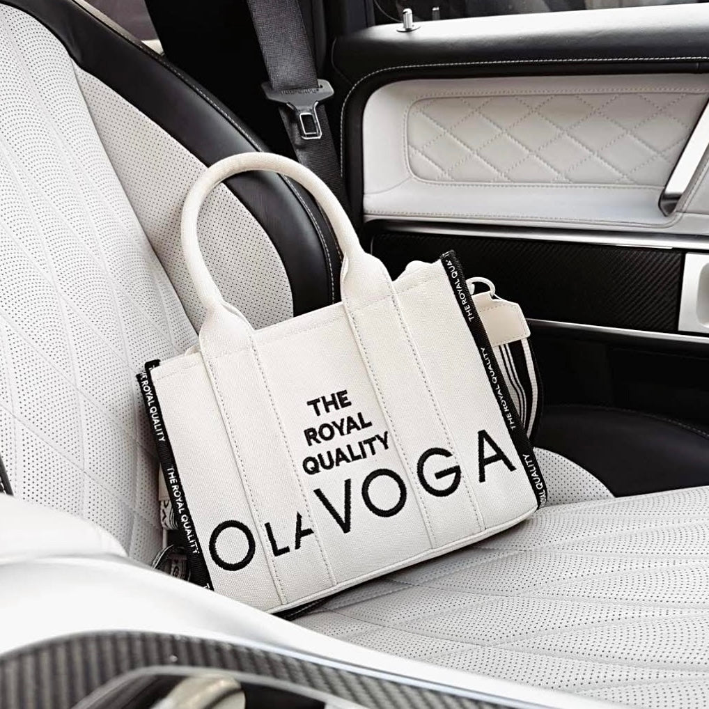 OLV Bag NALA 2025