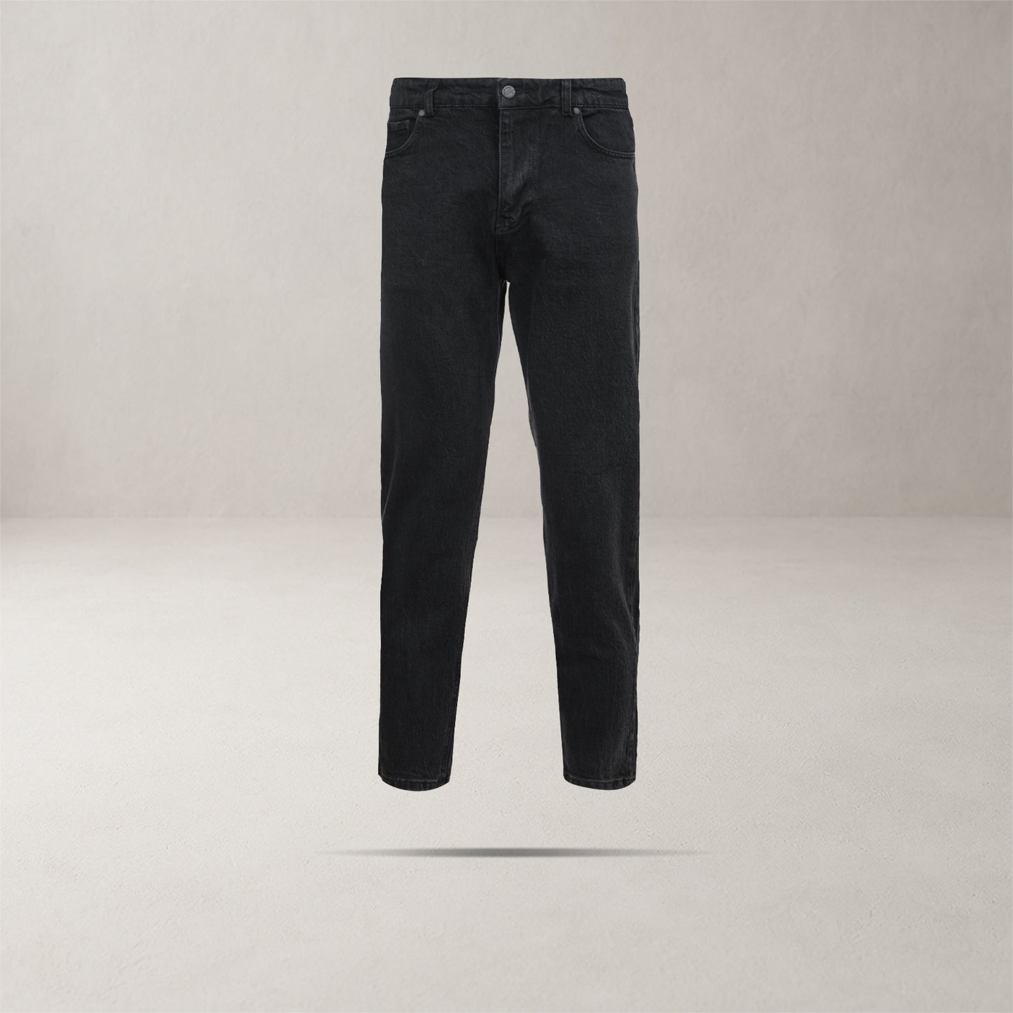 OLV Jeans RAVIS 2025