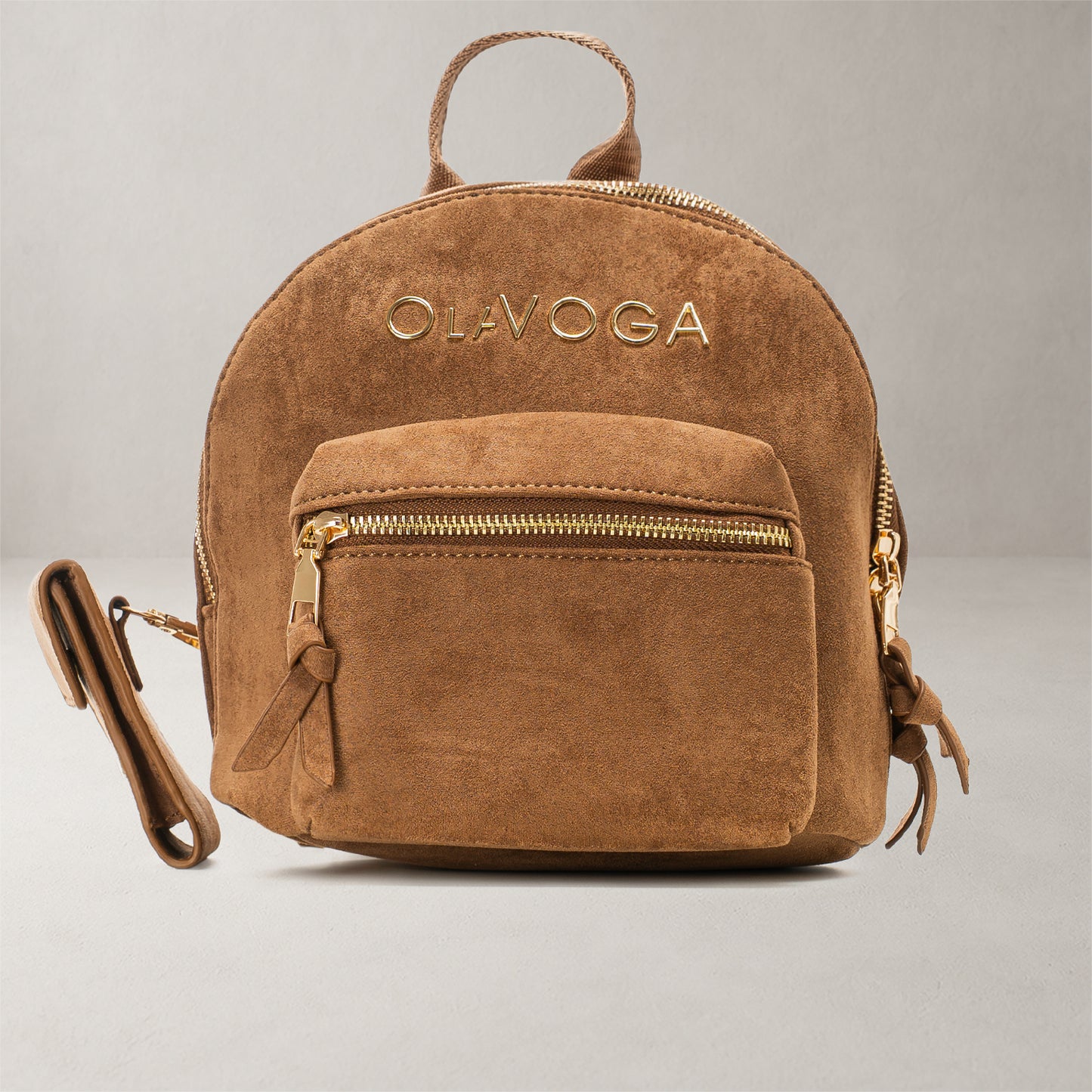 OLAVOGA Backpack RIDER 2025