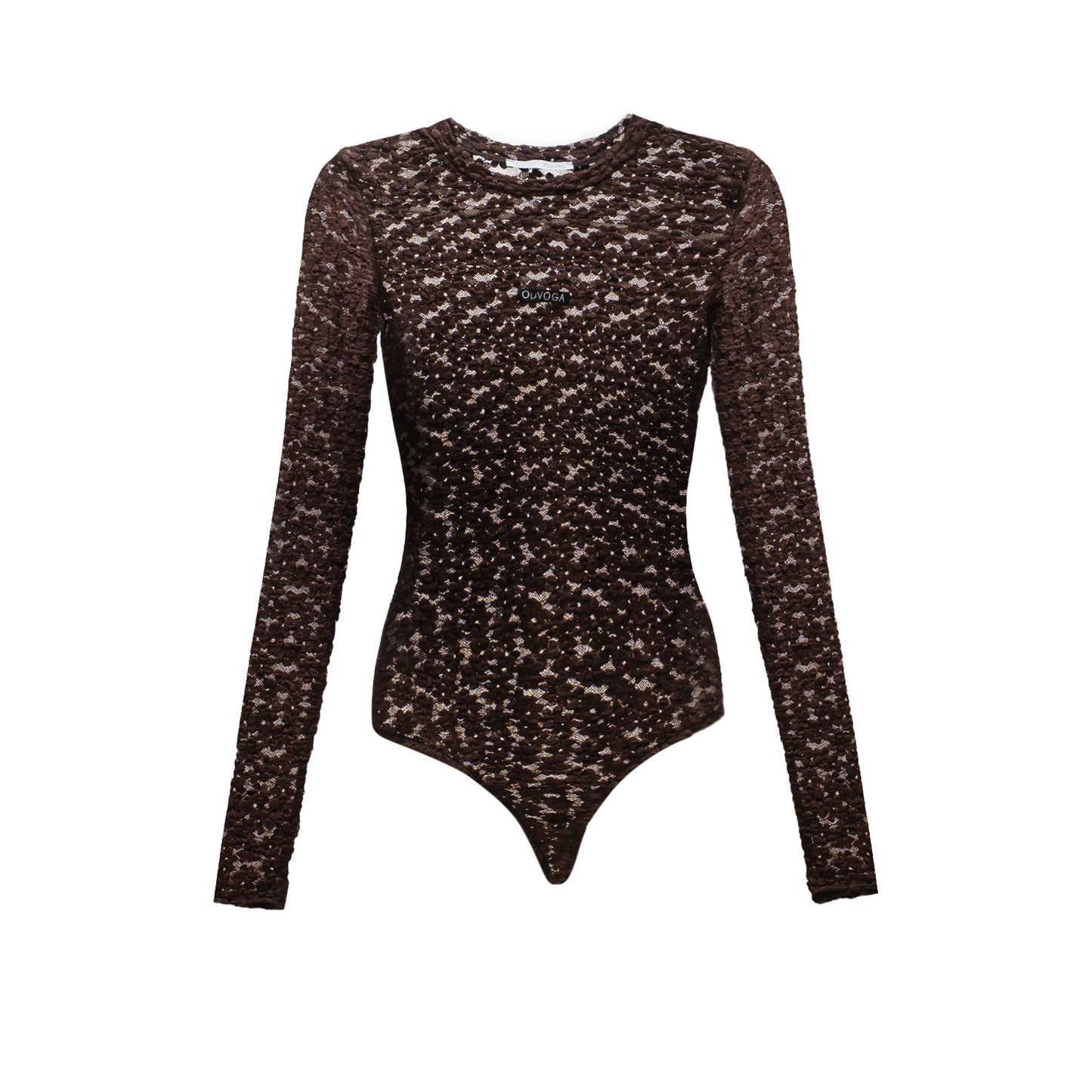 OLV BODYSUIT RAINSPELL 2025