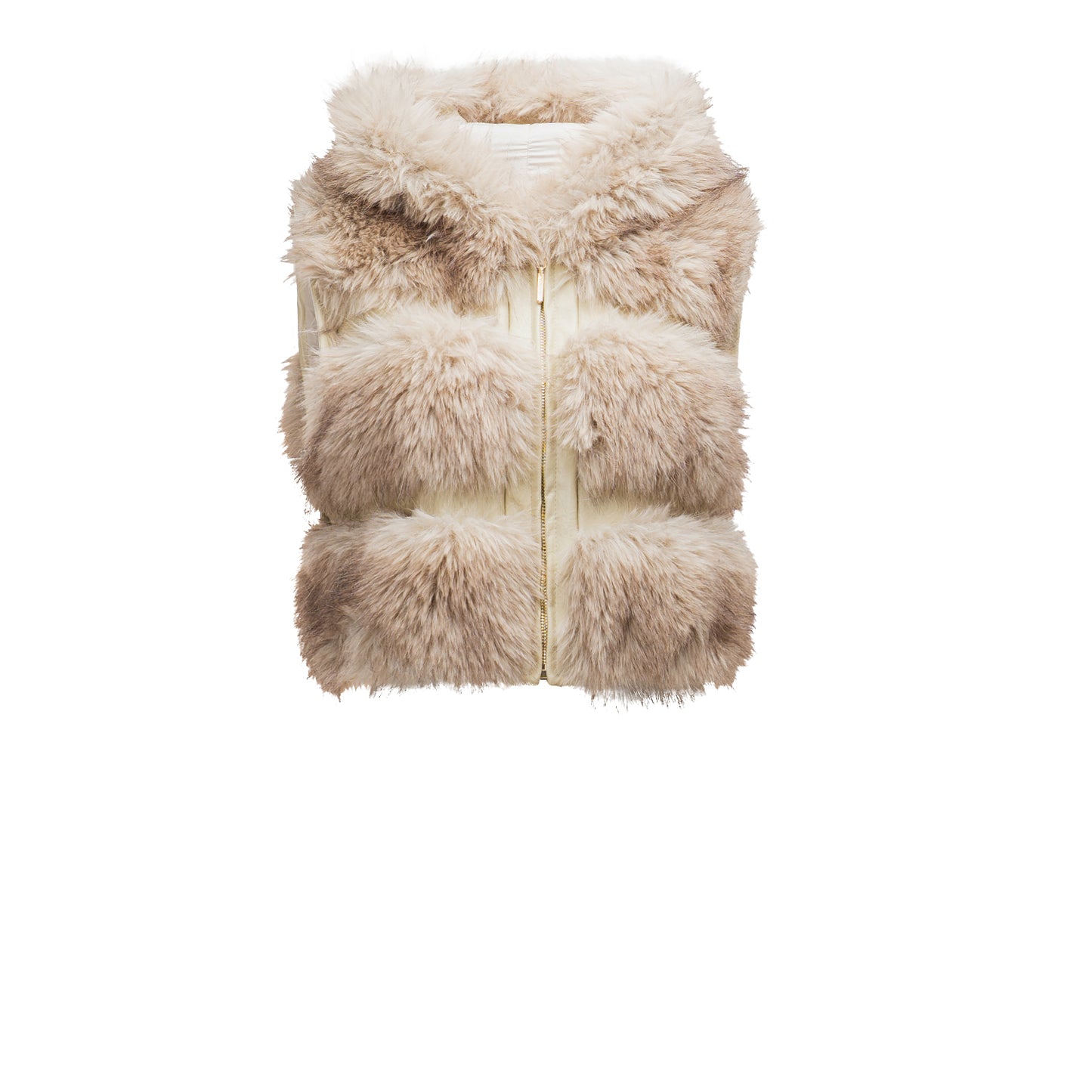 OLAVOGA Jacket LANIKA 2025