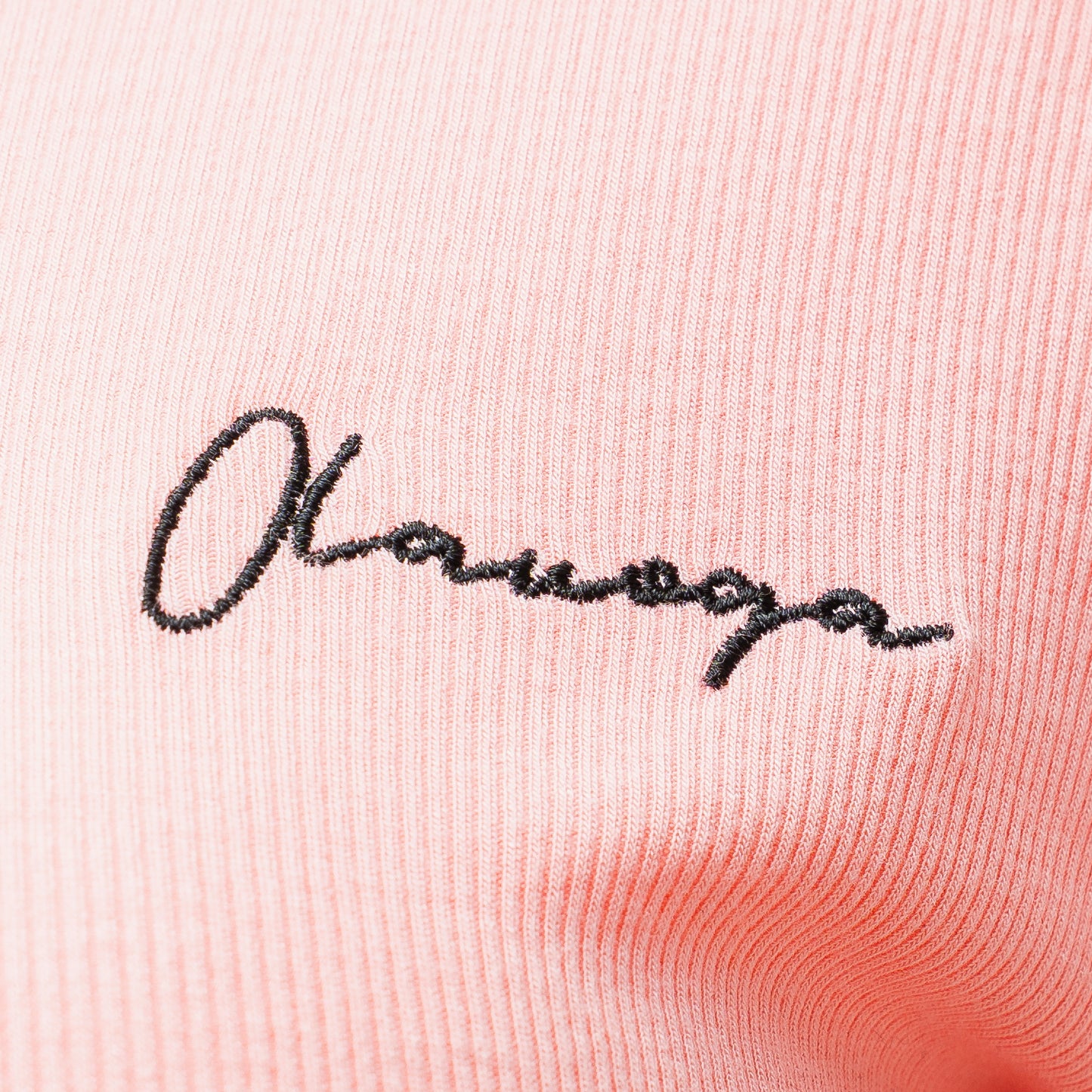 OLAVOGA T-shirt FIOERY 2025