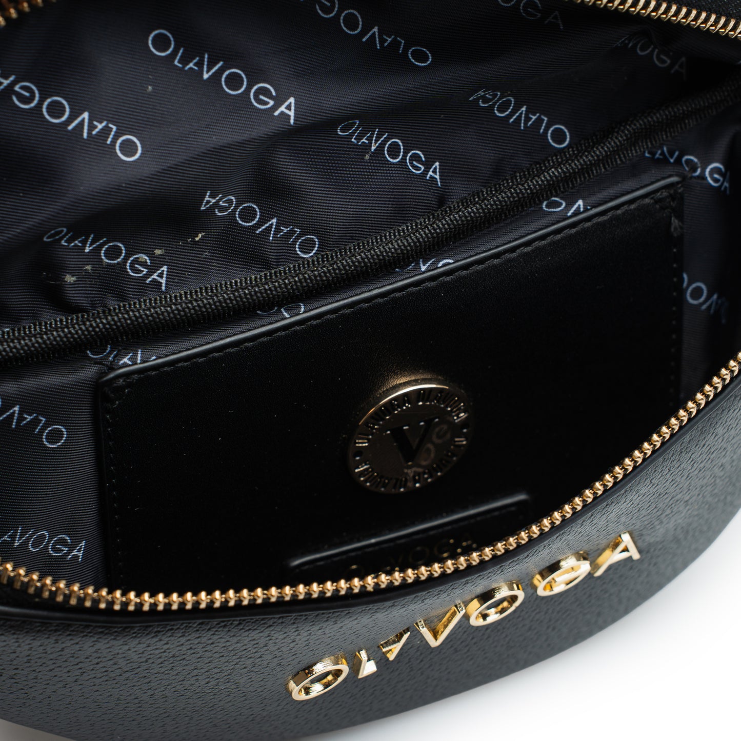 OLV Belt Bag STACY 2025