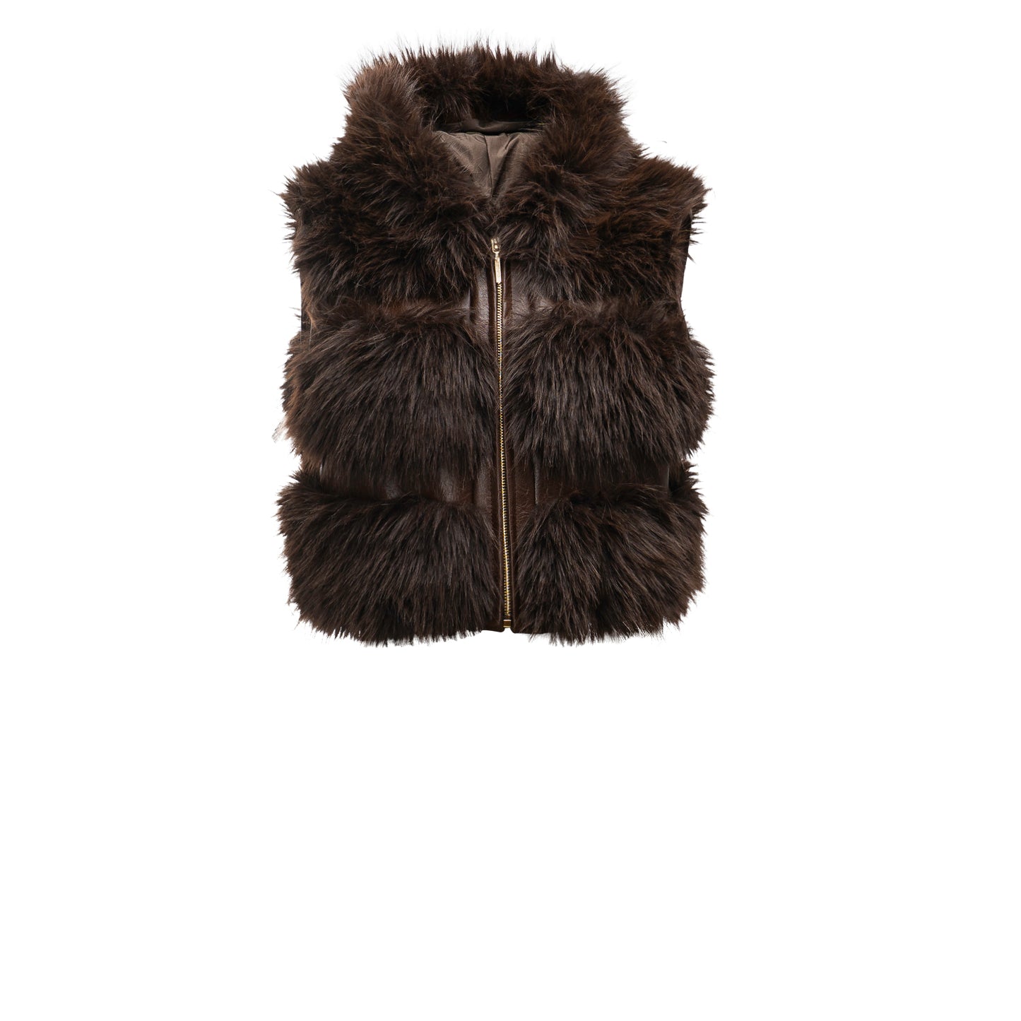 OLAVOGA Jacket LANIKA 2025