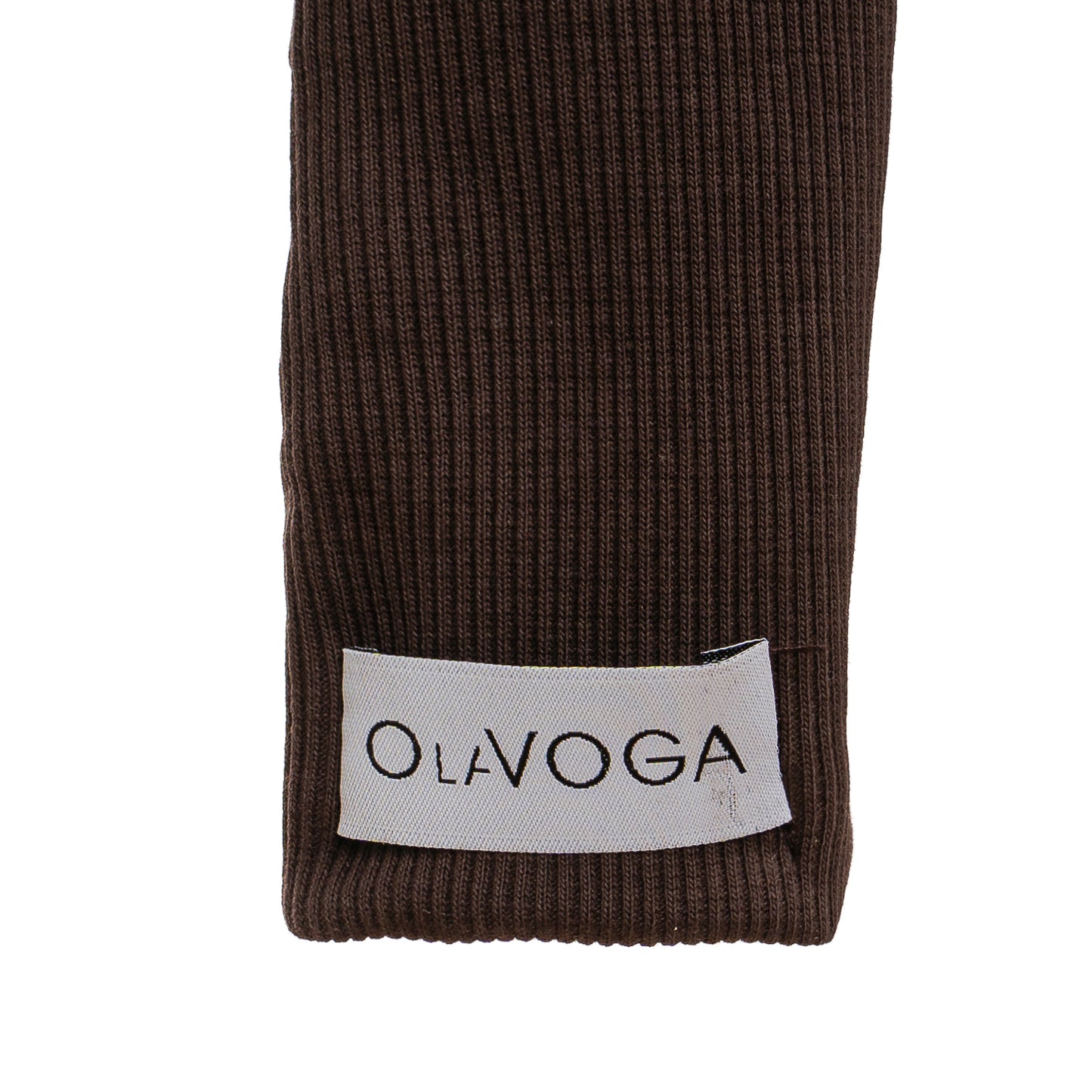 OLV HOODIE SWEET HARMONY 2025