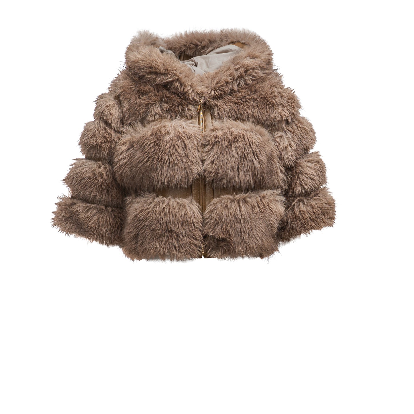 OLAVOGA Jacket LANIKA 2025