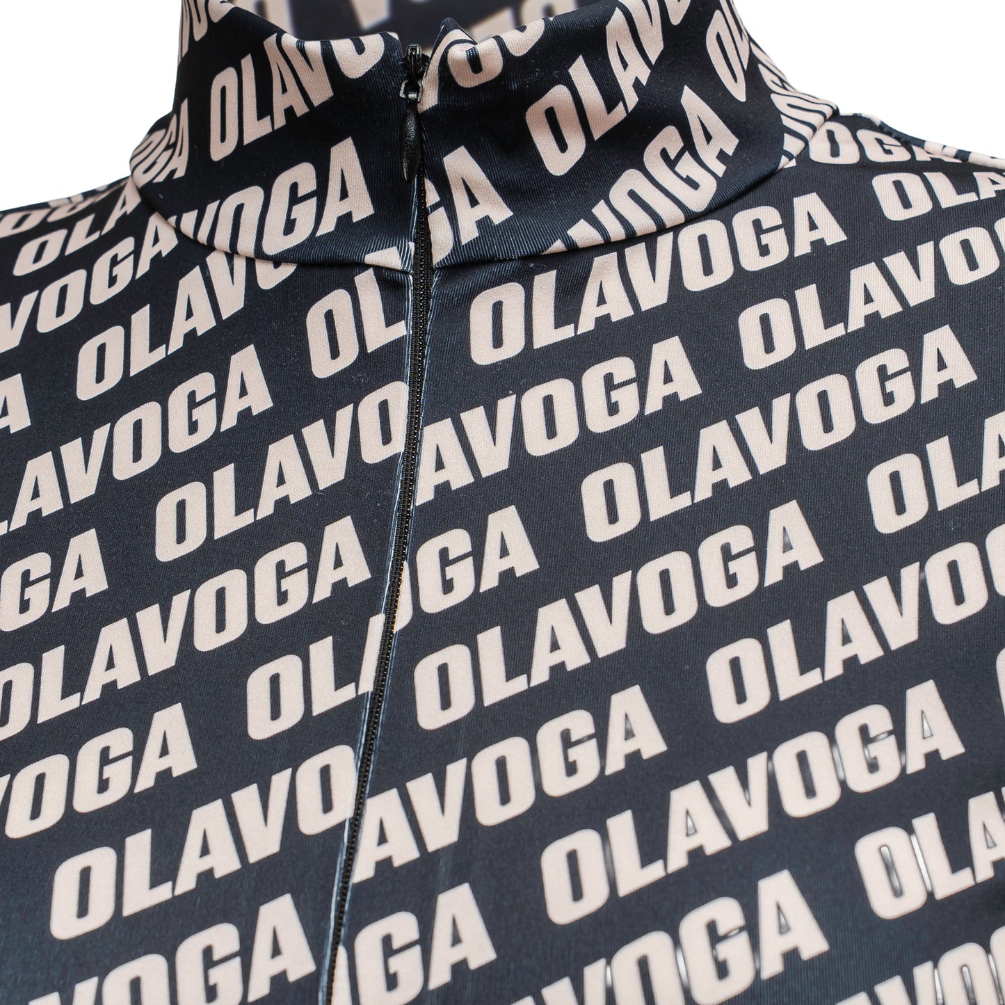 OLV TOP HAZEL SIGNATURE 2025