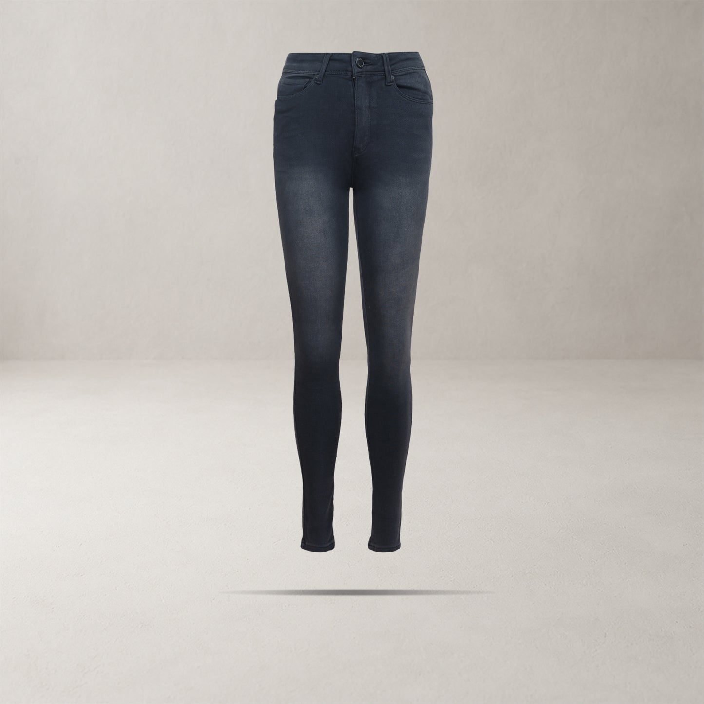 OLV Jeans VIO 2025