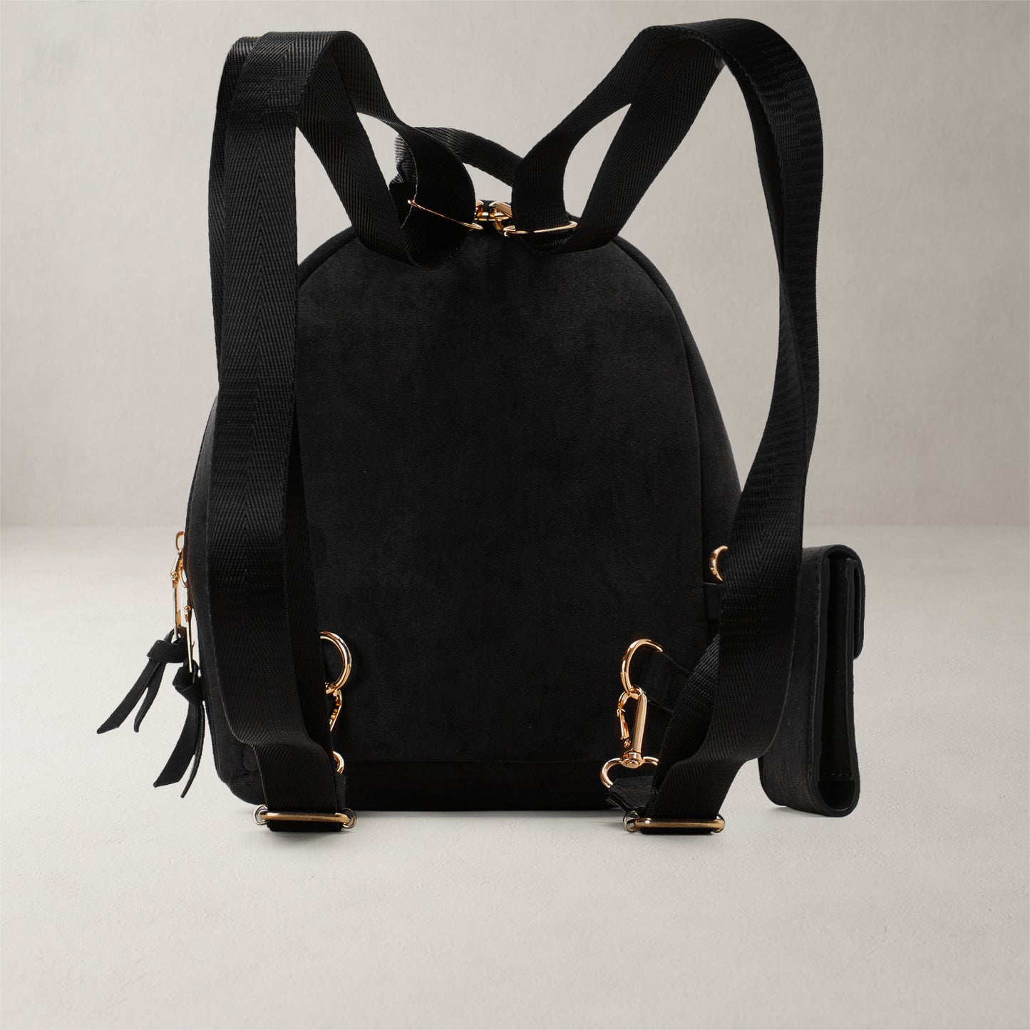 OLAVOGA Backpack RIDER 2025