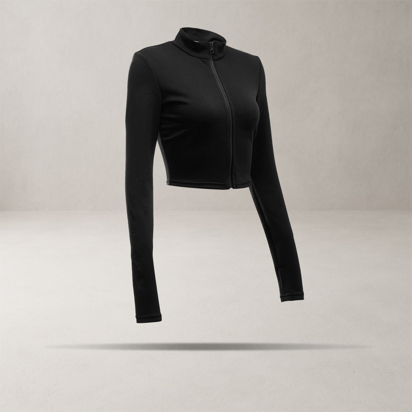OLAVOGA Set Windscript 2025