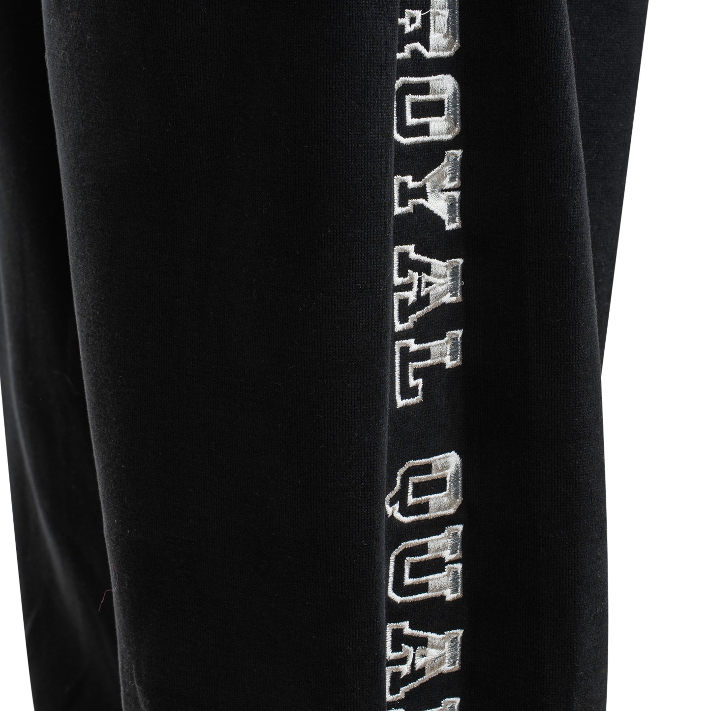 OLAVOGA Man Ares 2025