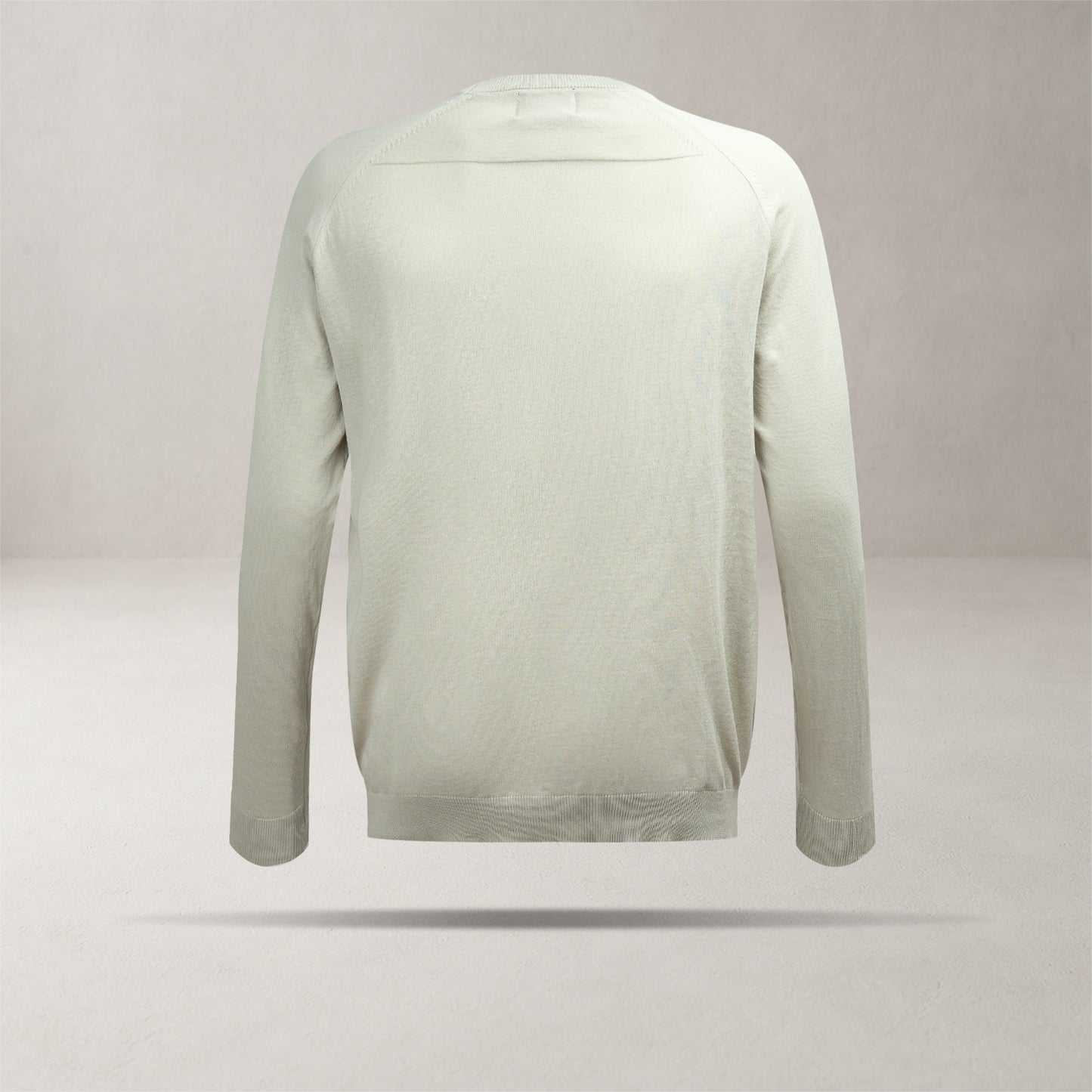 OLV Man Sweater MEW 2025