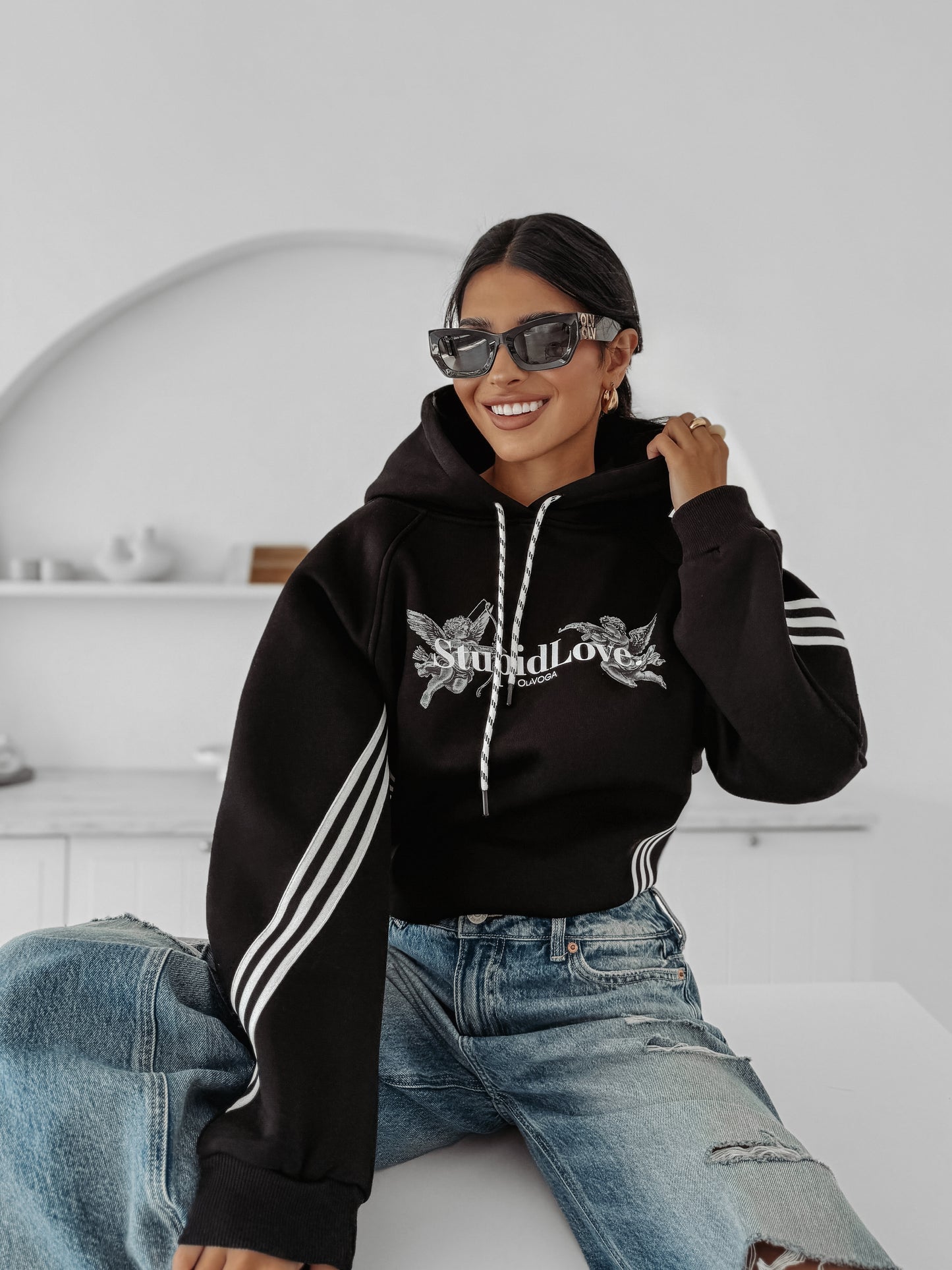 OLV Hoodie VITI 2025