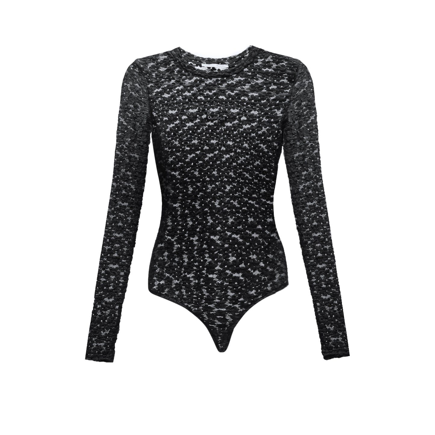 OLV BODYSUIT RAINSPELL 2025