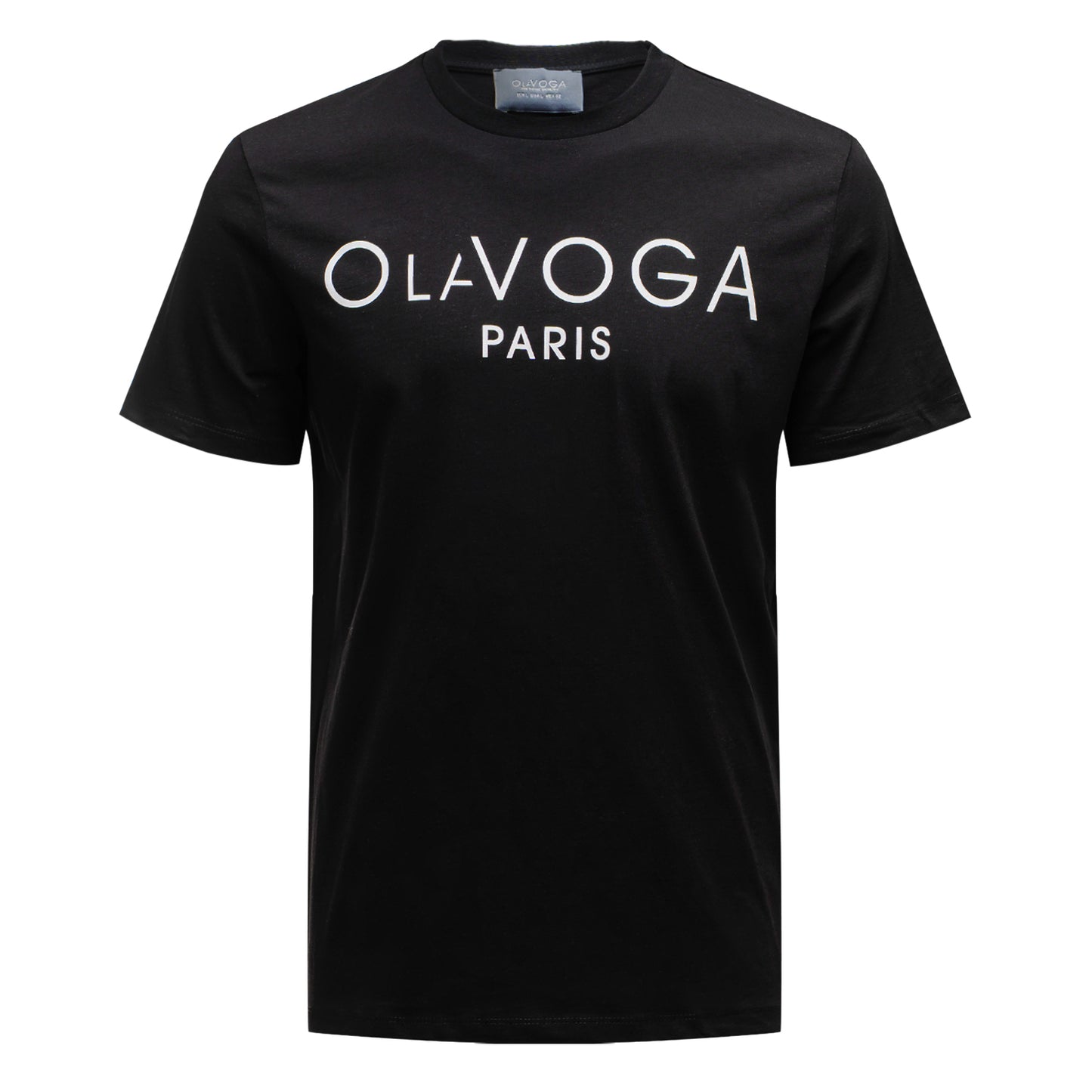 OLV MEN’S T-SHIRT KOBRA 2025
