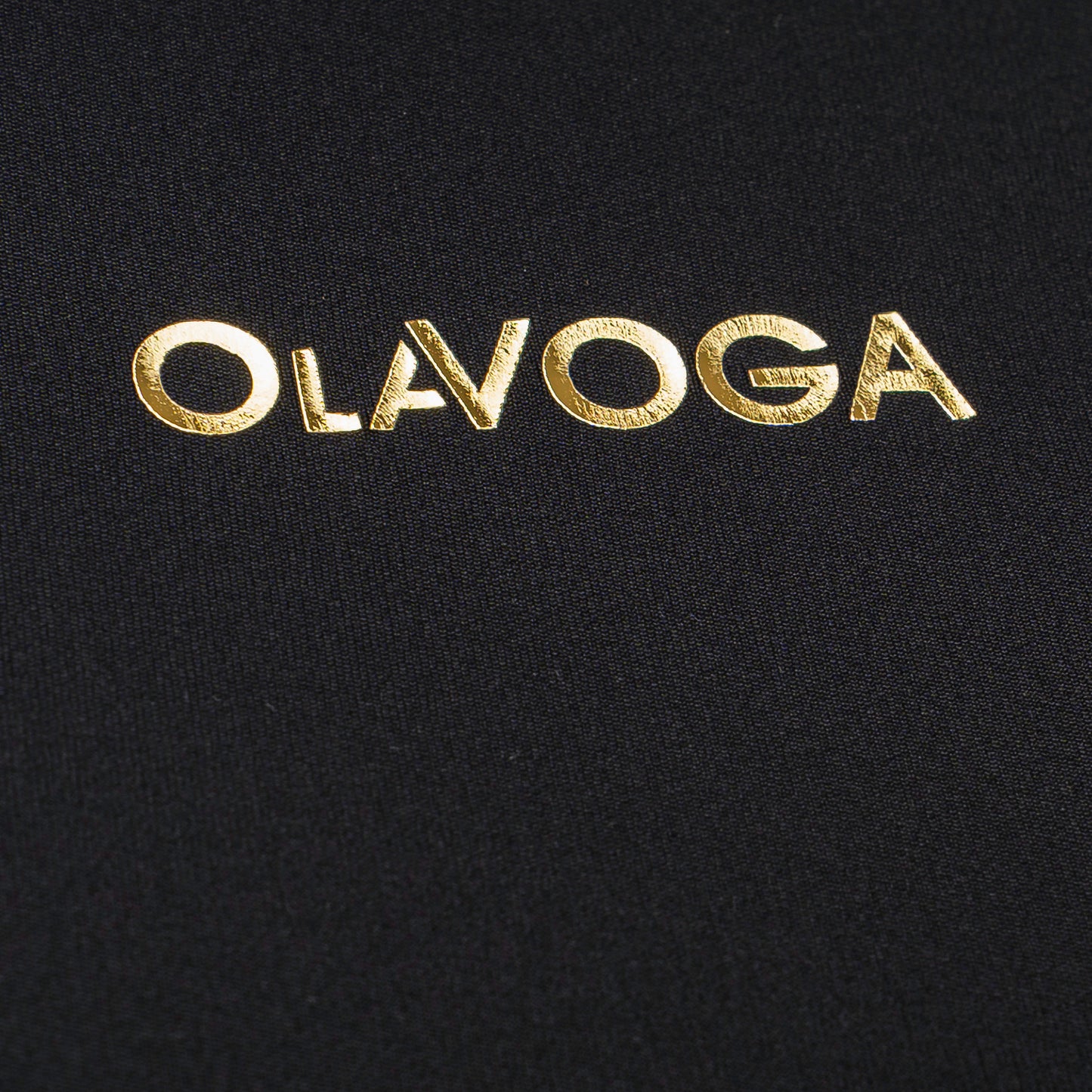 OLAVOGA Top Simbi 2025