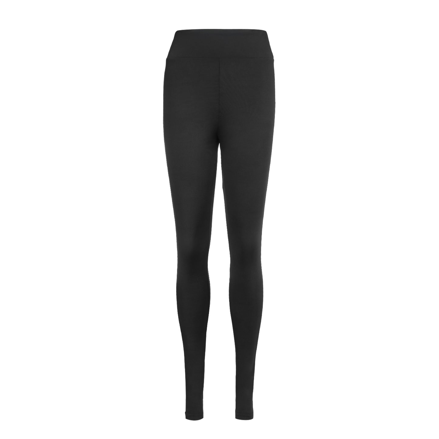 OLV Leggings ENIGMA 2025