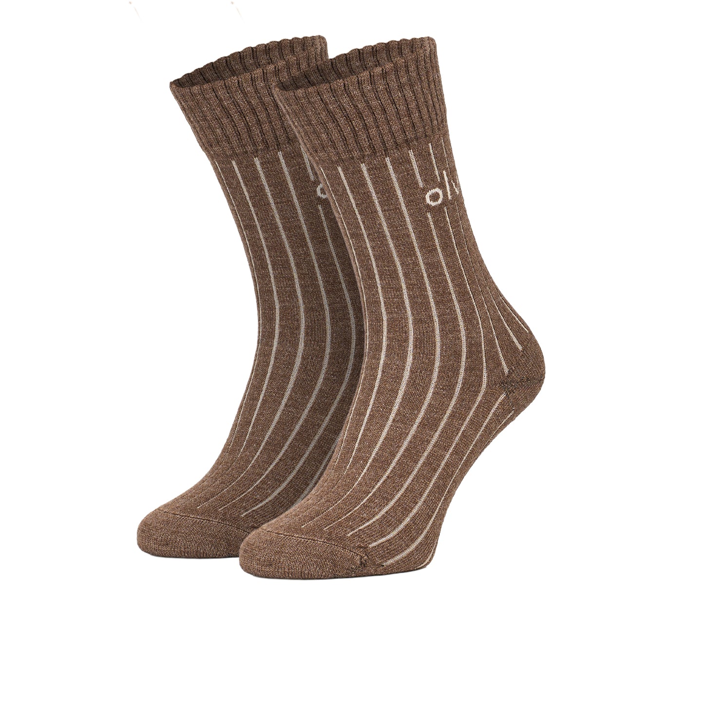 OLV WOMEN’S SOCKS STELLO 2025