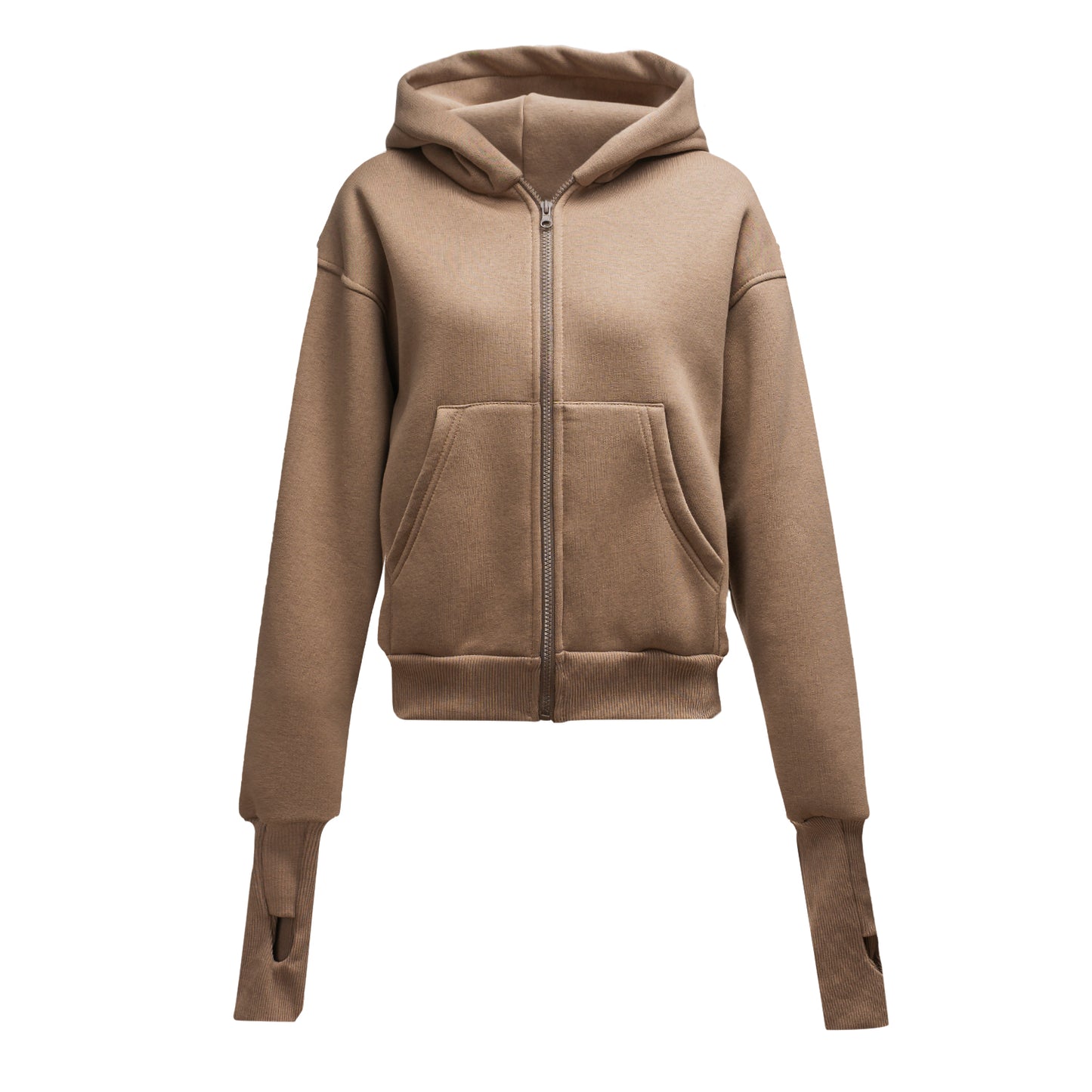 OLV HOODIE SWEET HARMONY 2025