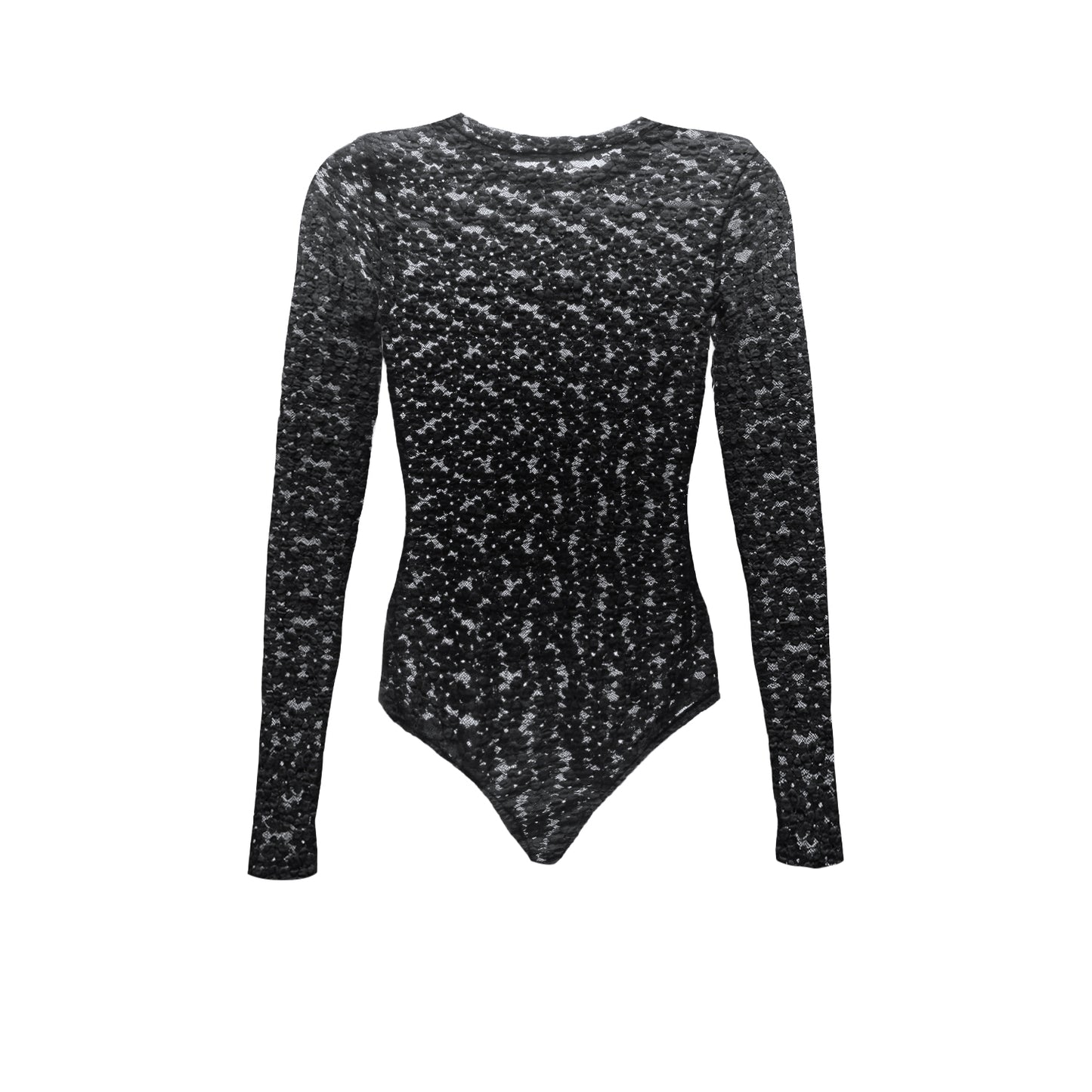 OLV BODYSUIT RAINSPELL 2025