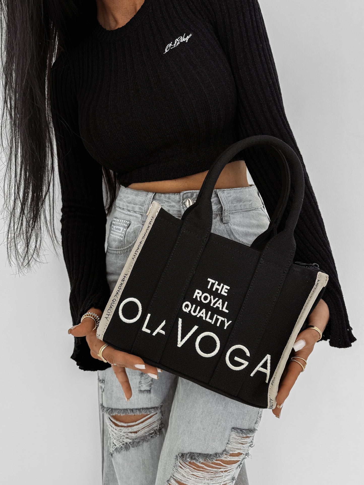 OLV Bag NALA 2025