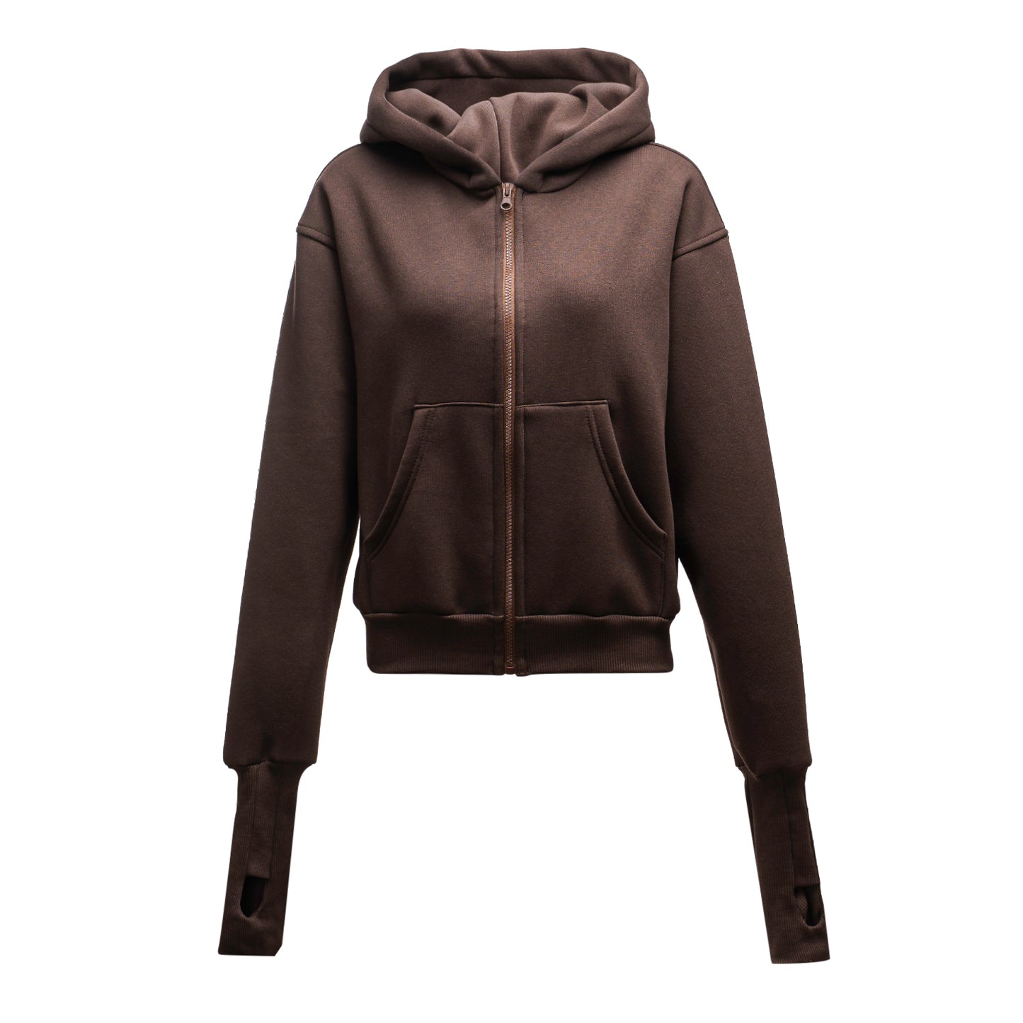 OLV HOODIE SWEET HARMONY 2025