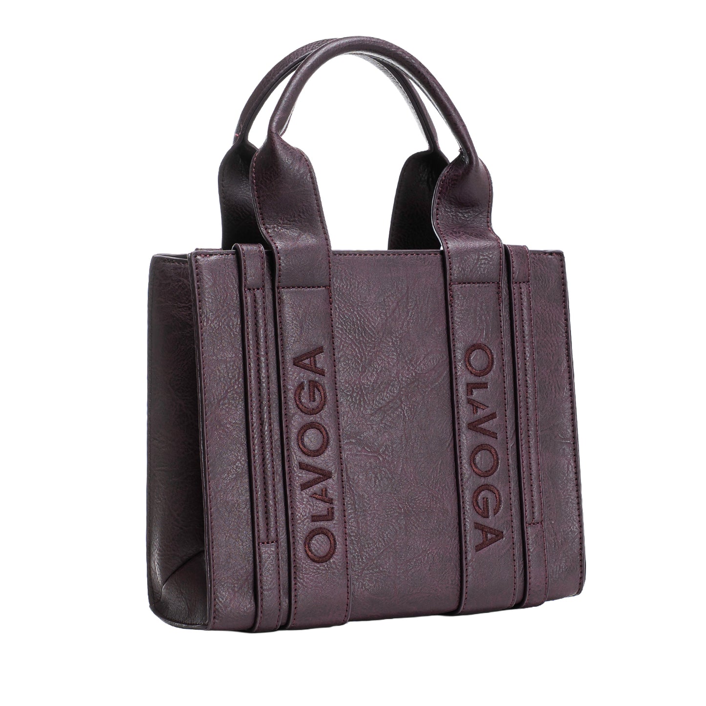 OLAVOGA Bag VANELLOPE 2025
