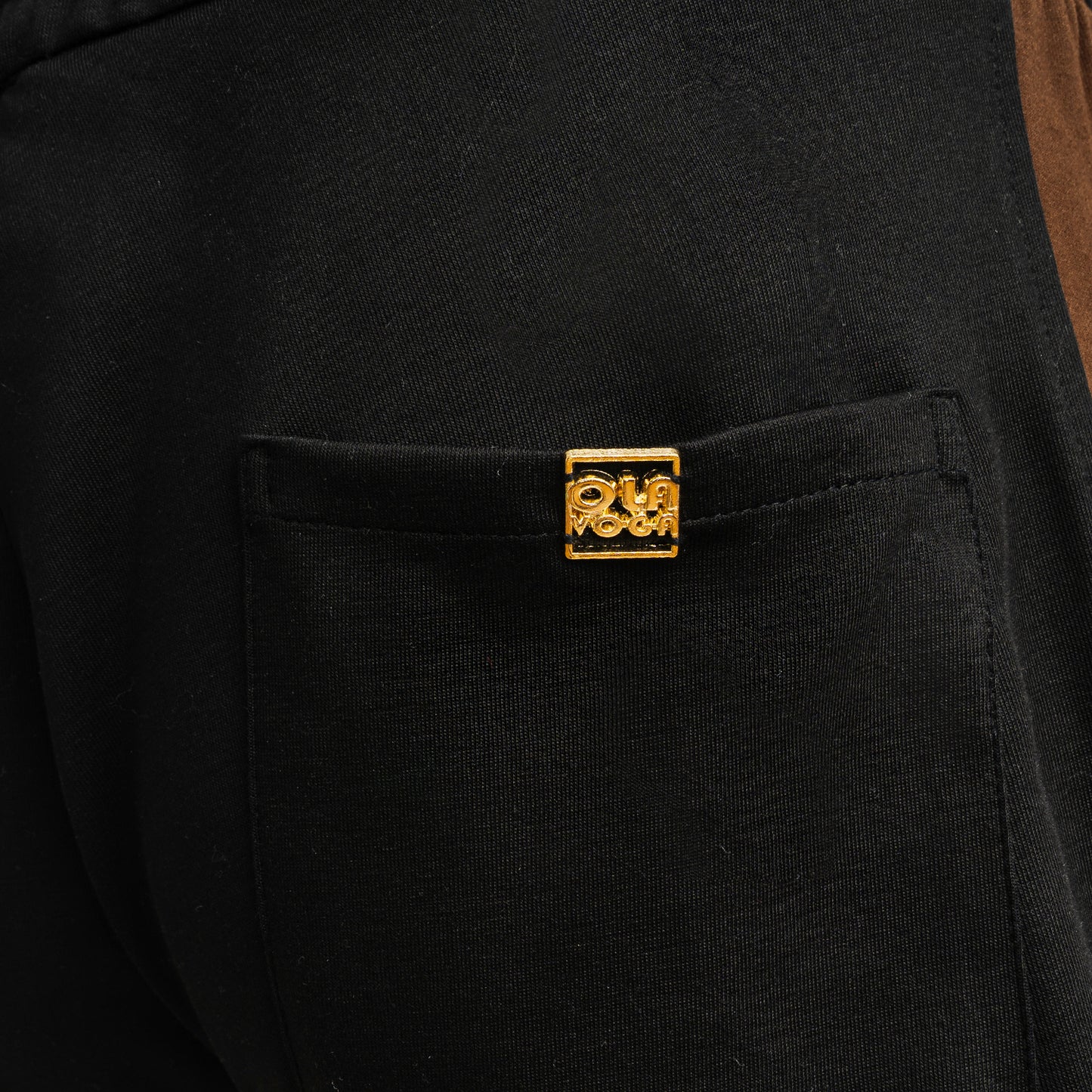 OLAVOGA Man Cari 2025