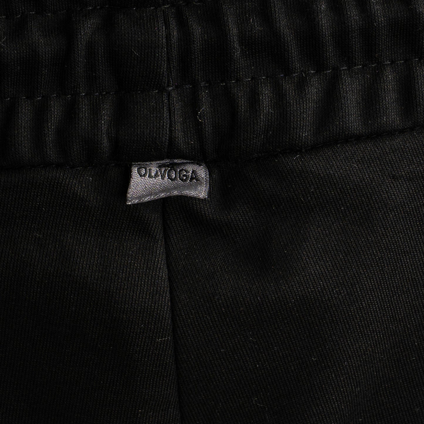 OLAVOGA Man Cari 2025