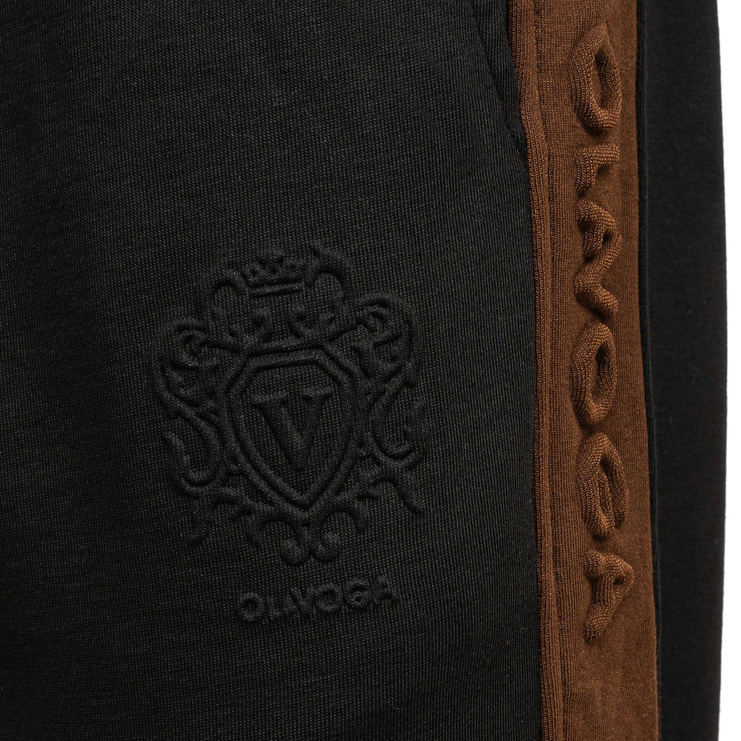 OLAVOGA Man Cari 2025